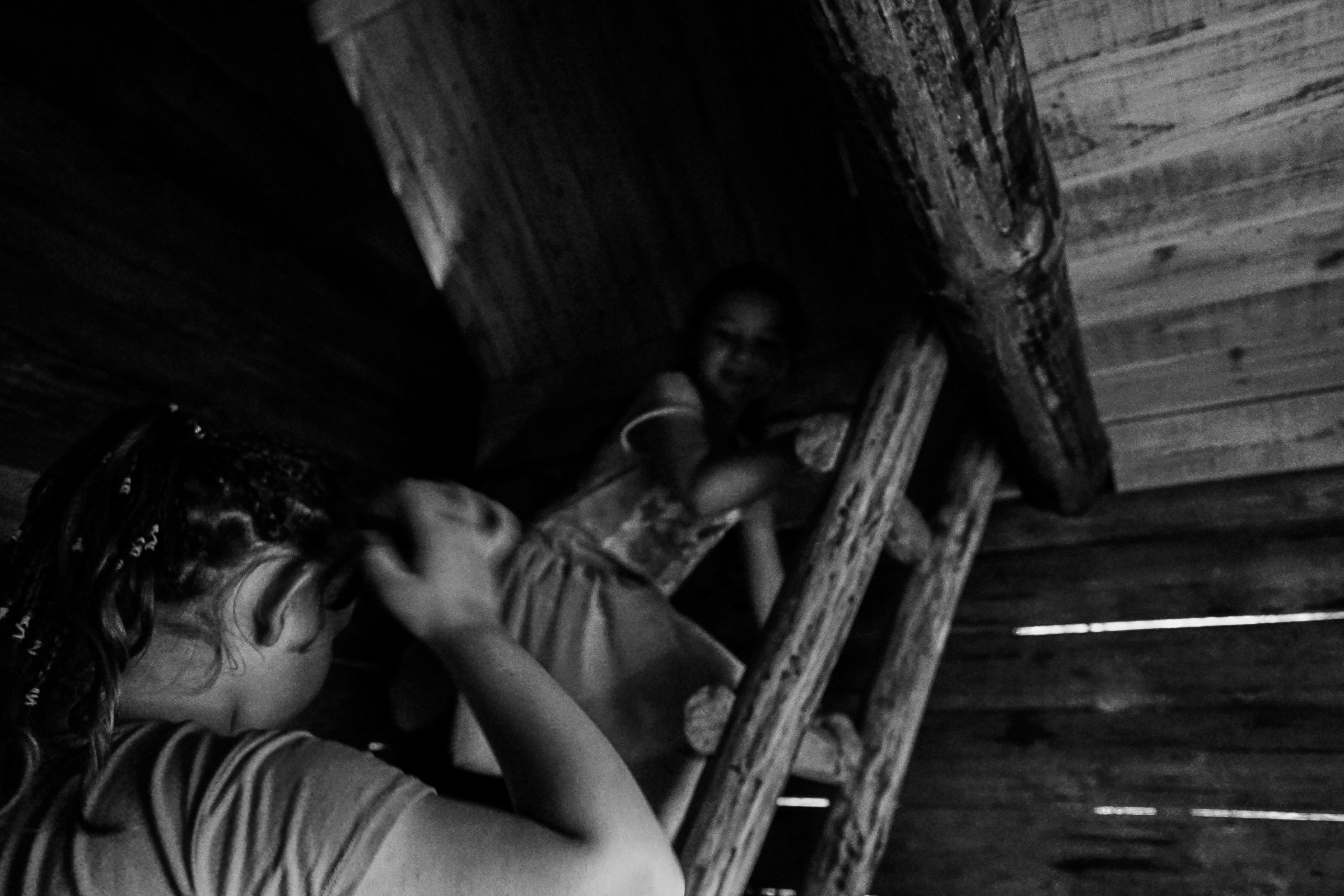 Душевная свадьба Никиты и Кати. Семейные фотосессии и свадьбы в Краснотурьинске