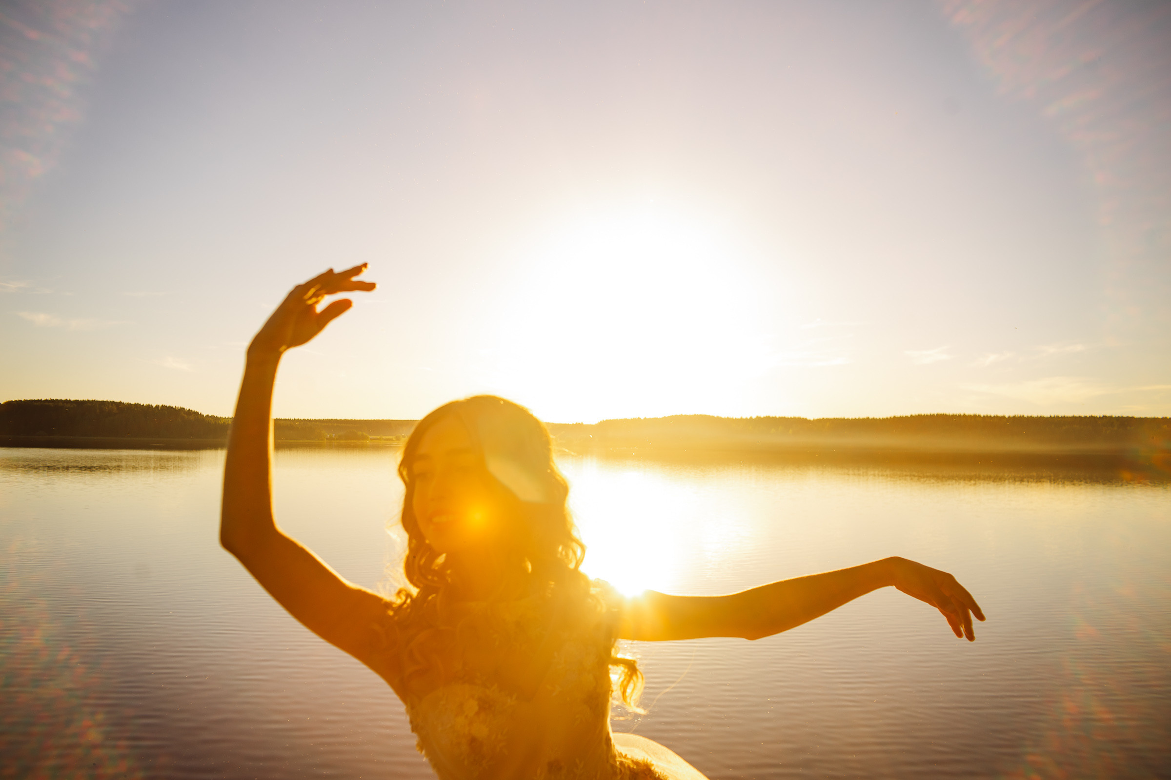 История про то, как внутри нас загорается огонь. Семейные фотосессии и свадьбы в Краснотурьинске