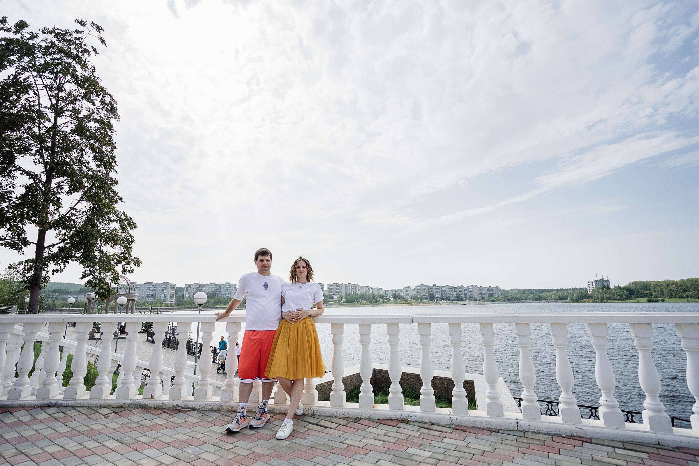 Илья, Нина, 2 Пинки Пай и Ангелина. Семейные фотосессии и свадьбы в Краснотурьинске