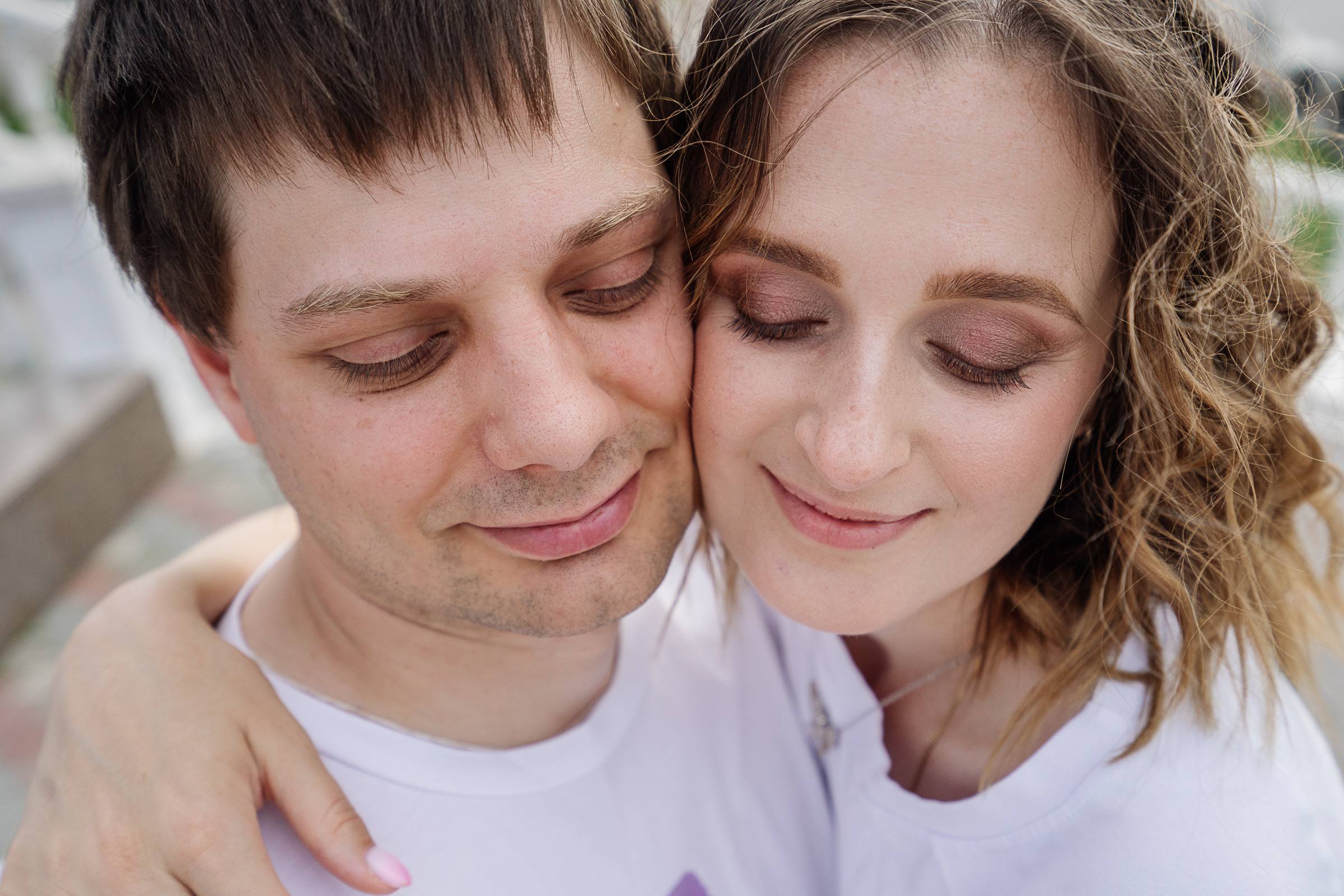 Илья, Нина, 2 Пинки Пай и Ангелина. Семейные фотосессии и свадьбы в Краснотурьинске