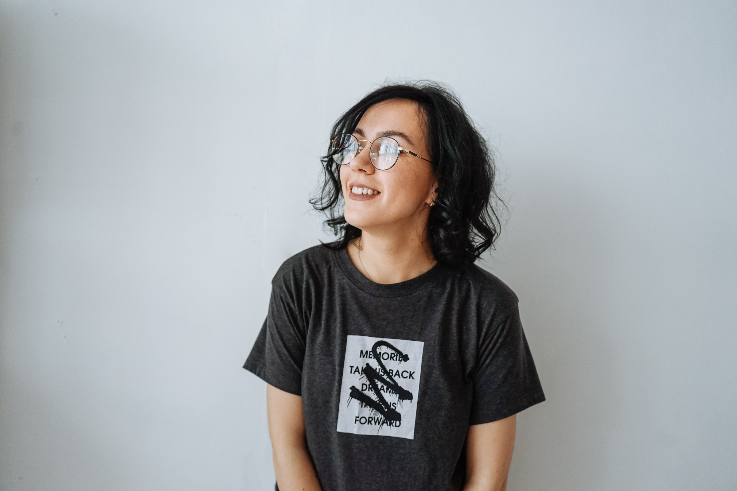 Рома и Аня. Предденрожденческая Вера. Семейные фотосессии и свадьбы в Краснотурьинске