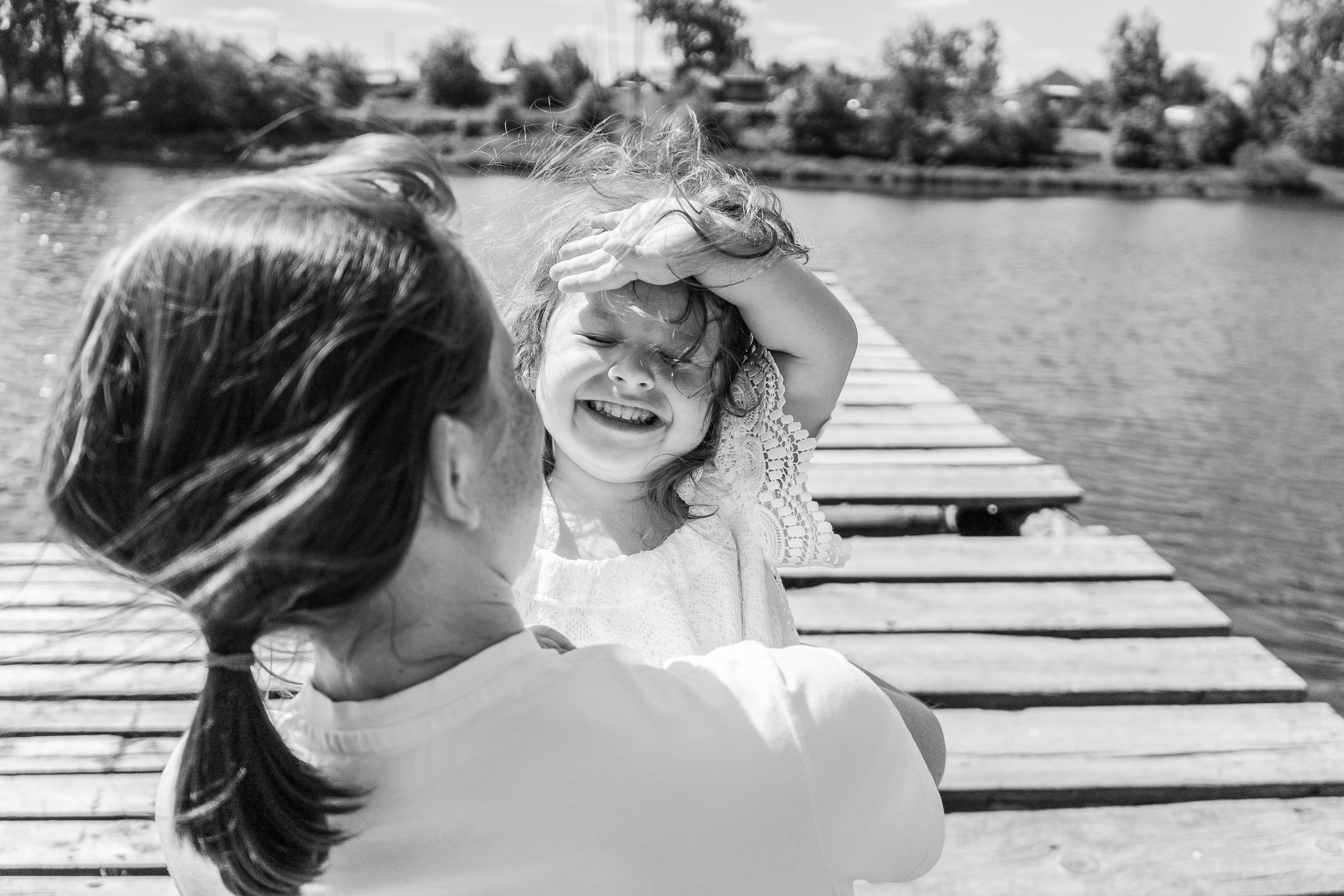 Реина и Мира. Семейные фотосессии и свадьбы в Краснотурьинске