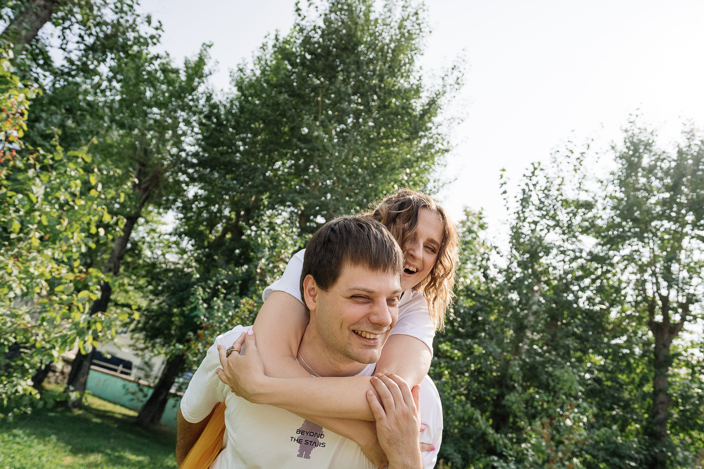 Илья, Нина, 2 Пинки Пай и Ангелина. Семейные фотосессии и свадьбы в Краснотурьинске