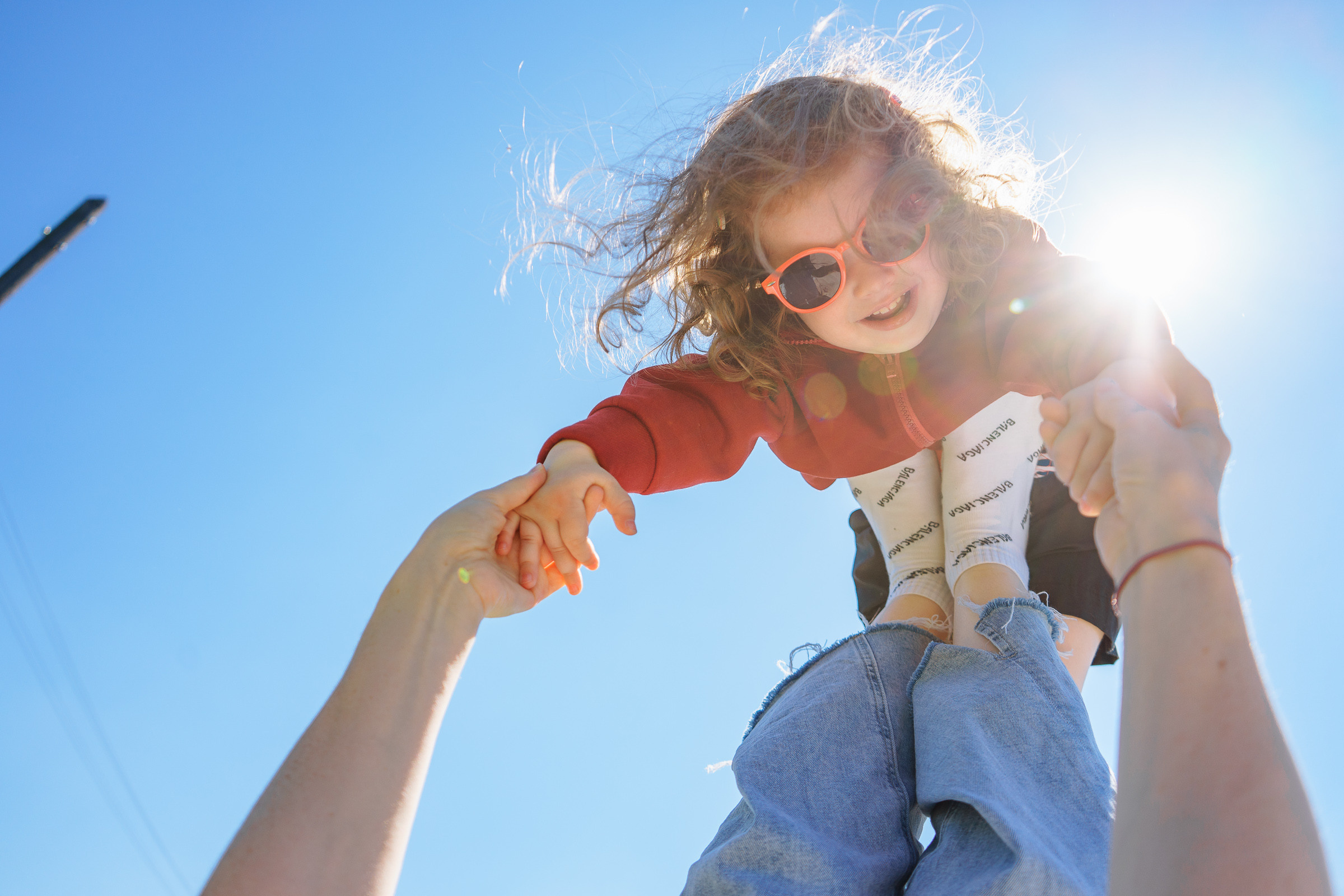 Реина и Мира. Семейные фотосессии и свадьбы в Краснотурьинске