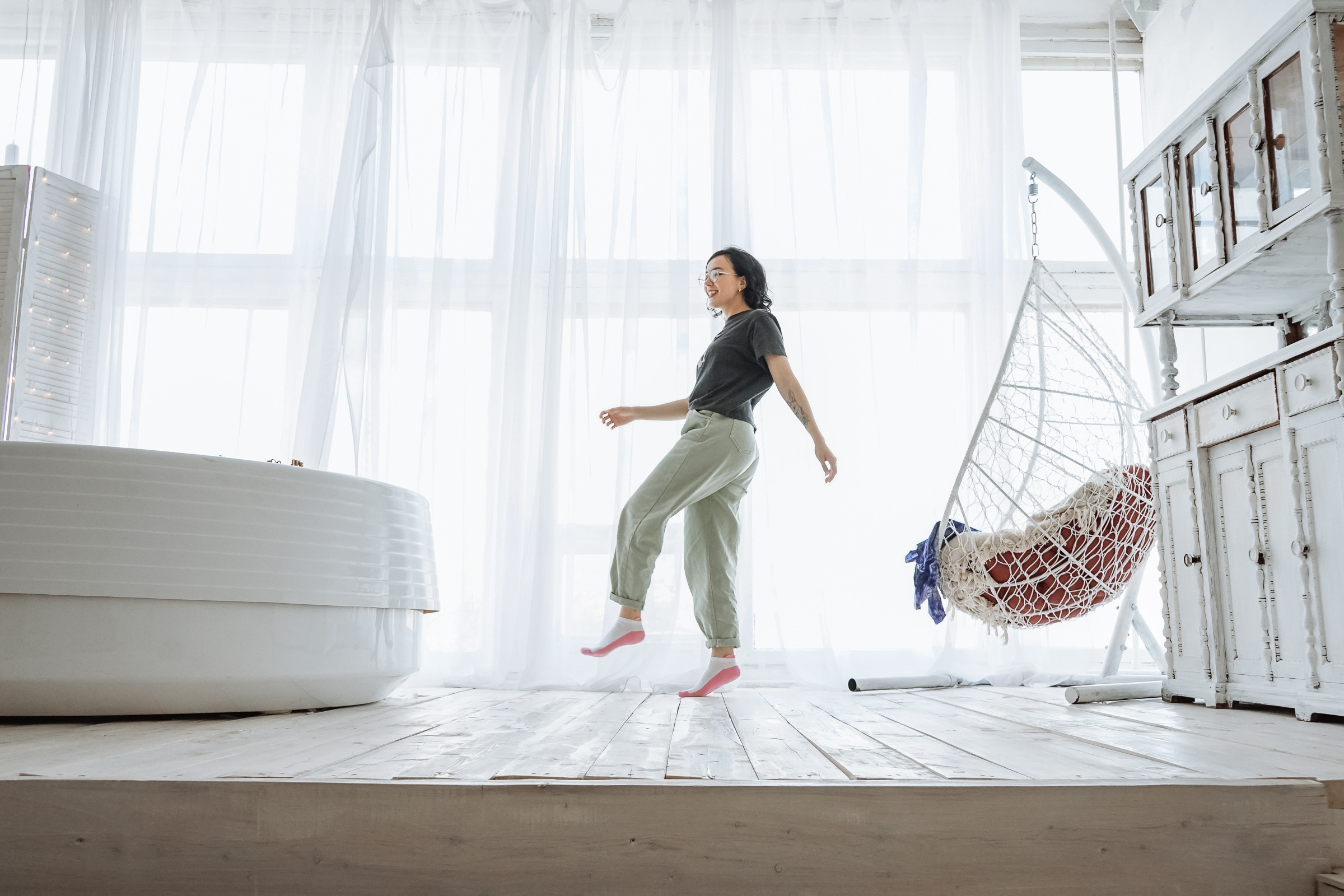 Рома и Аня. Предденрожденческая Вера. Семейные фотосессии и свадьбы в Краснотурьинске