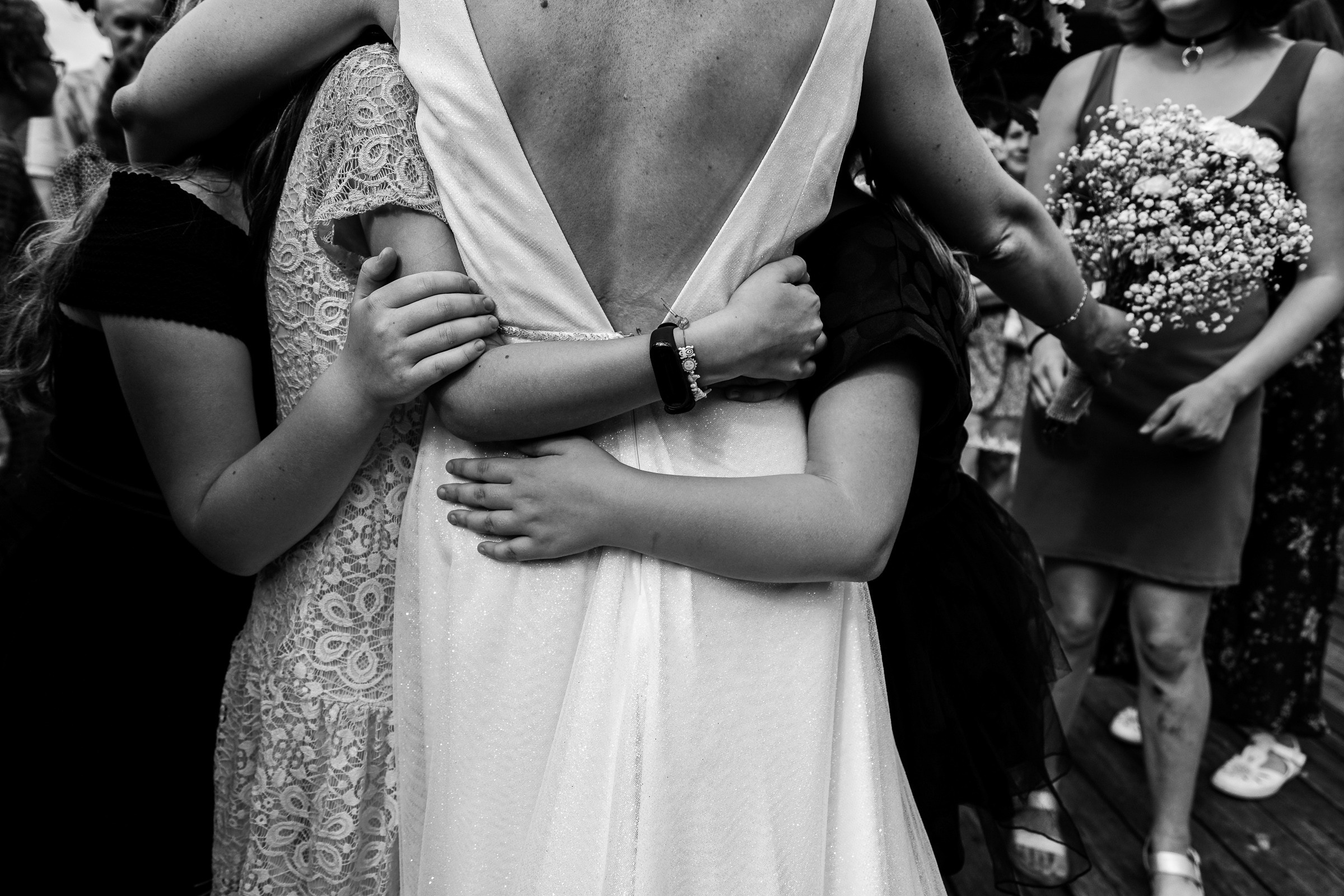 Душевная свадьба Никиты и Кати. Семейные фотосессии и свадьбы в Краснотурьинске