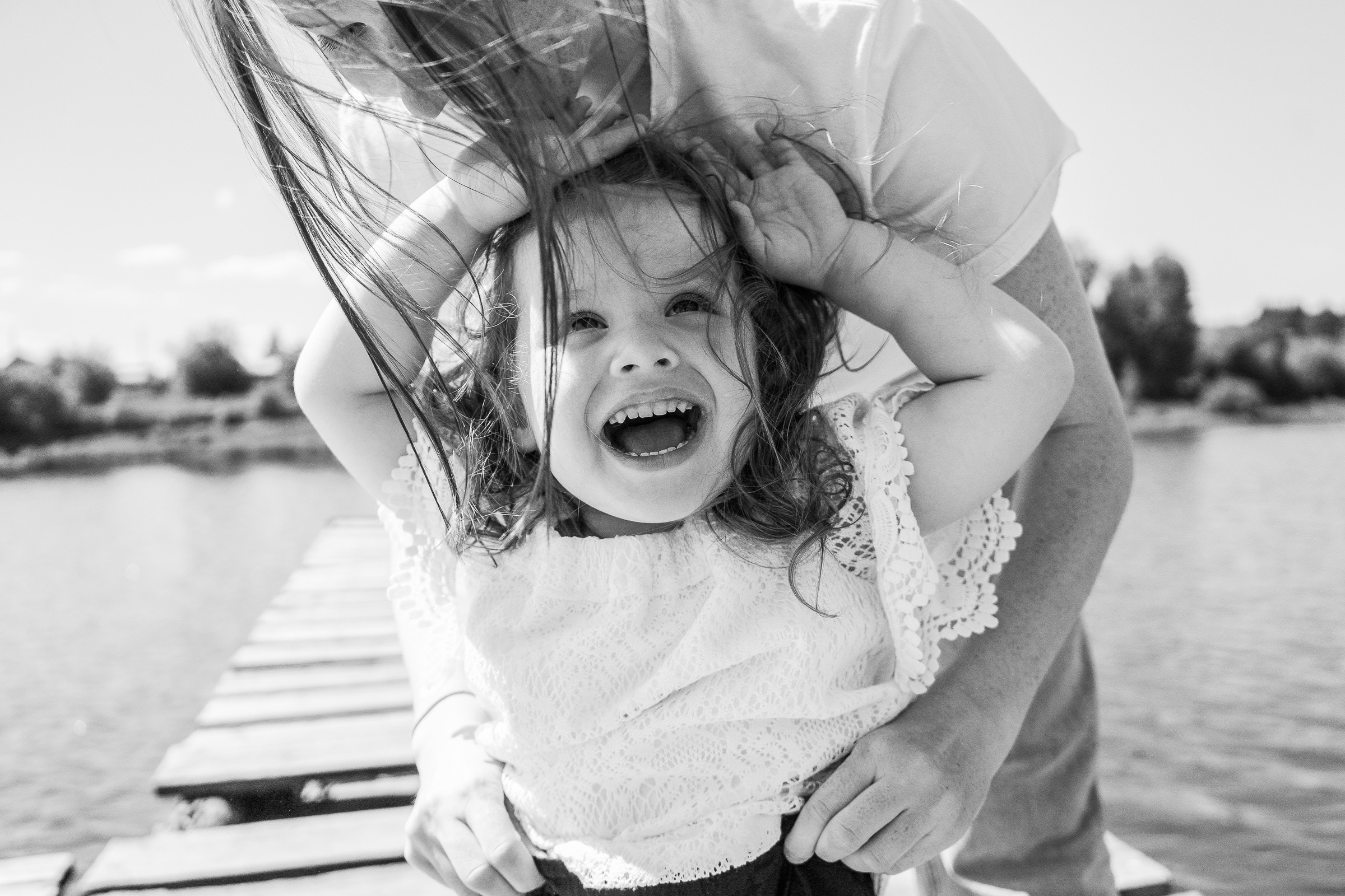 Реина и Мира. Семейные фотосессии и свадьбы в Краснотурьинске