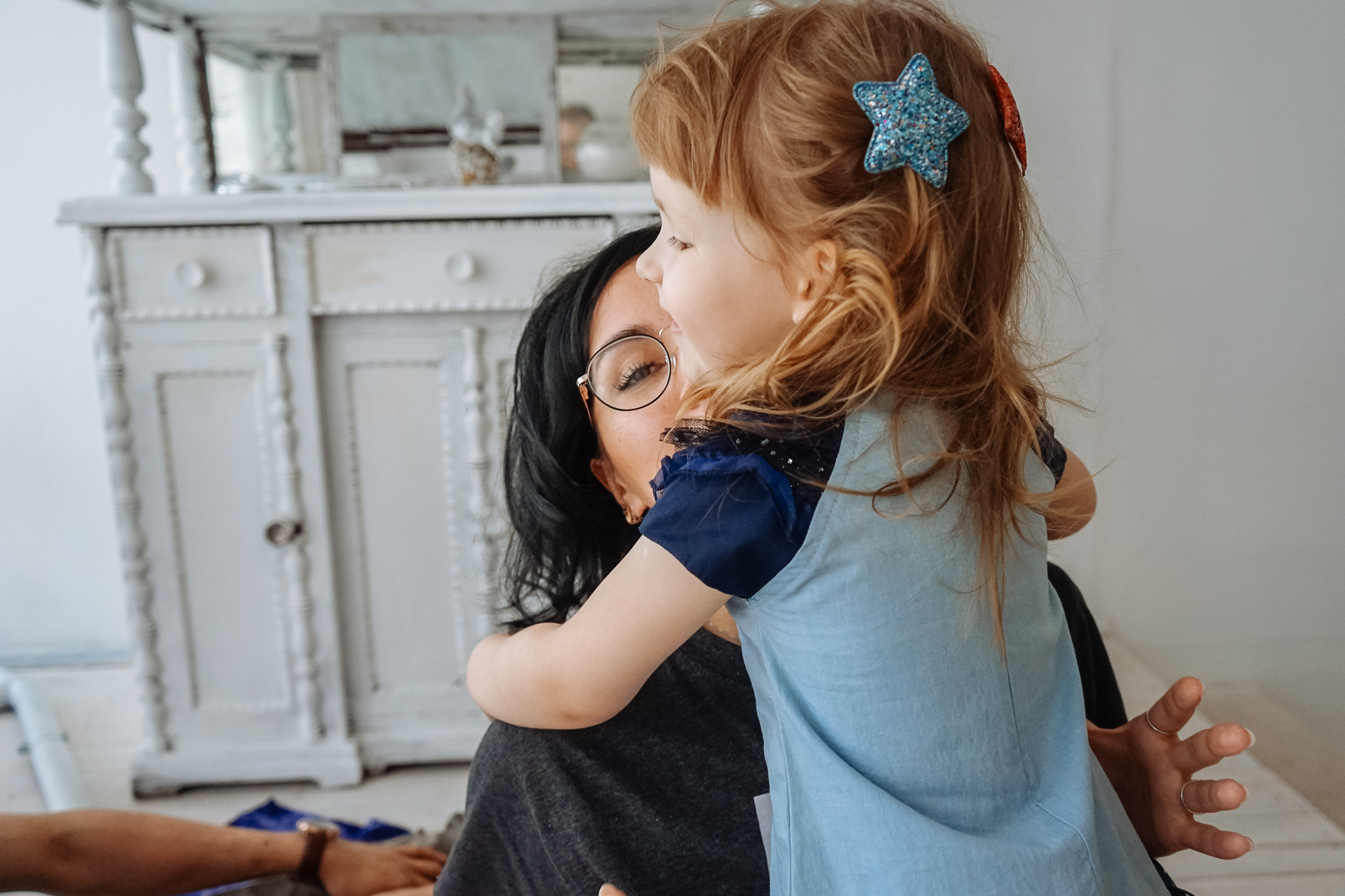 Рома и Аня. Предденрожденческая Вера. Семейные фотосессии и свадьбы в Краснотурьинске