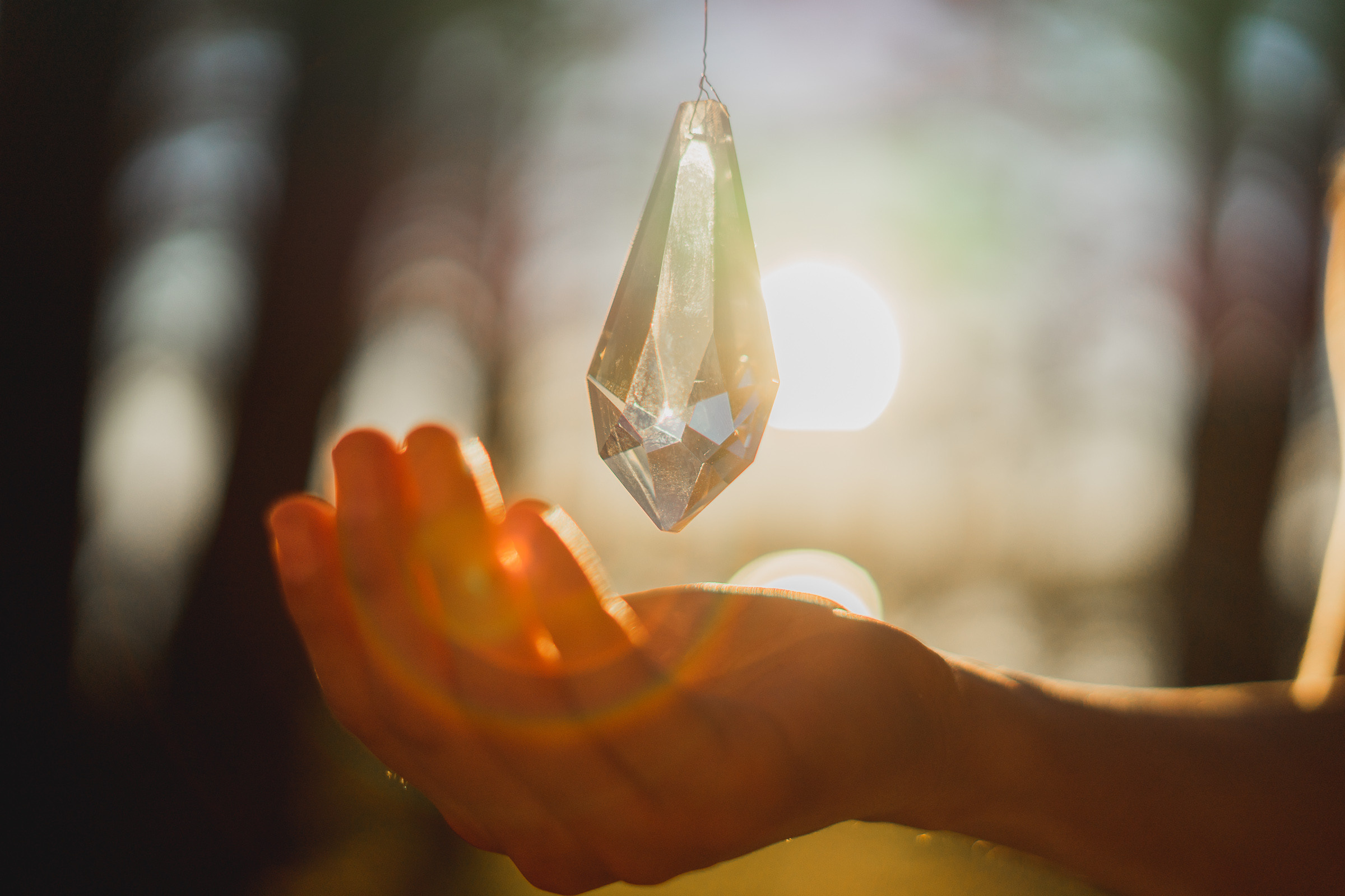 История про то, как внутри нас загорается огонь. Семейные фотосессии и свадьбы в Краснотурьинске