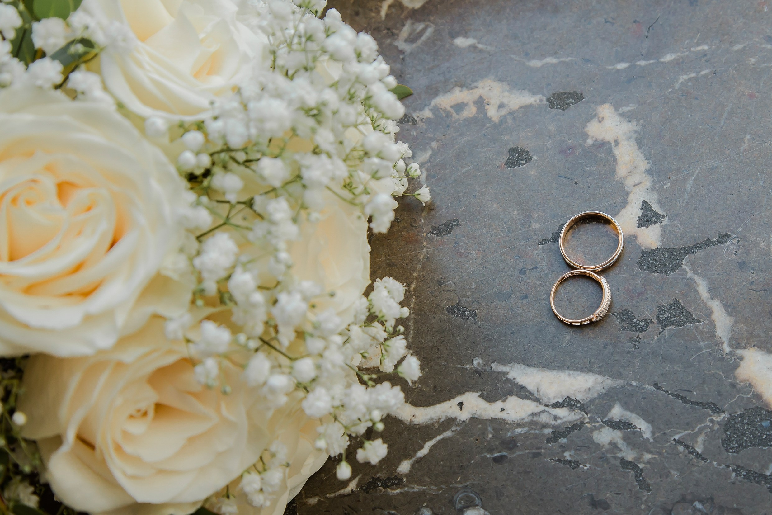 Свадьбы — Эмилия и Анатолий 17/08. Свадебный и семейный фотограф в Санкт-Петербурге Макеева Наталья