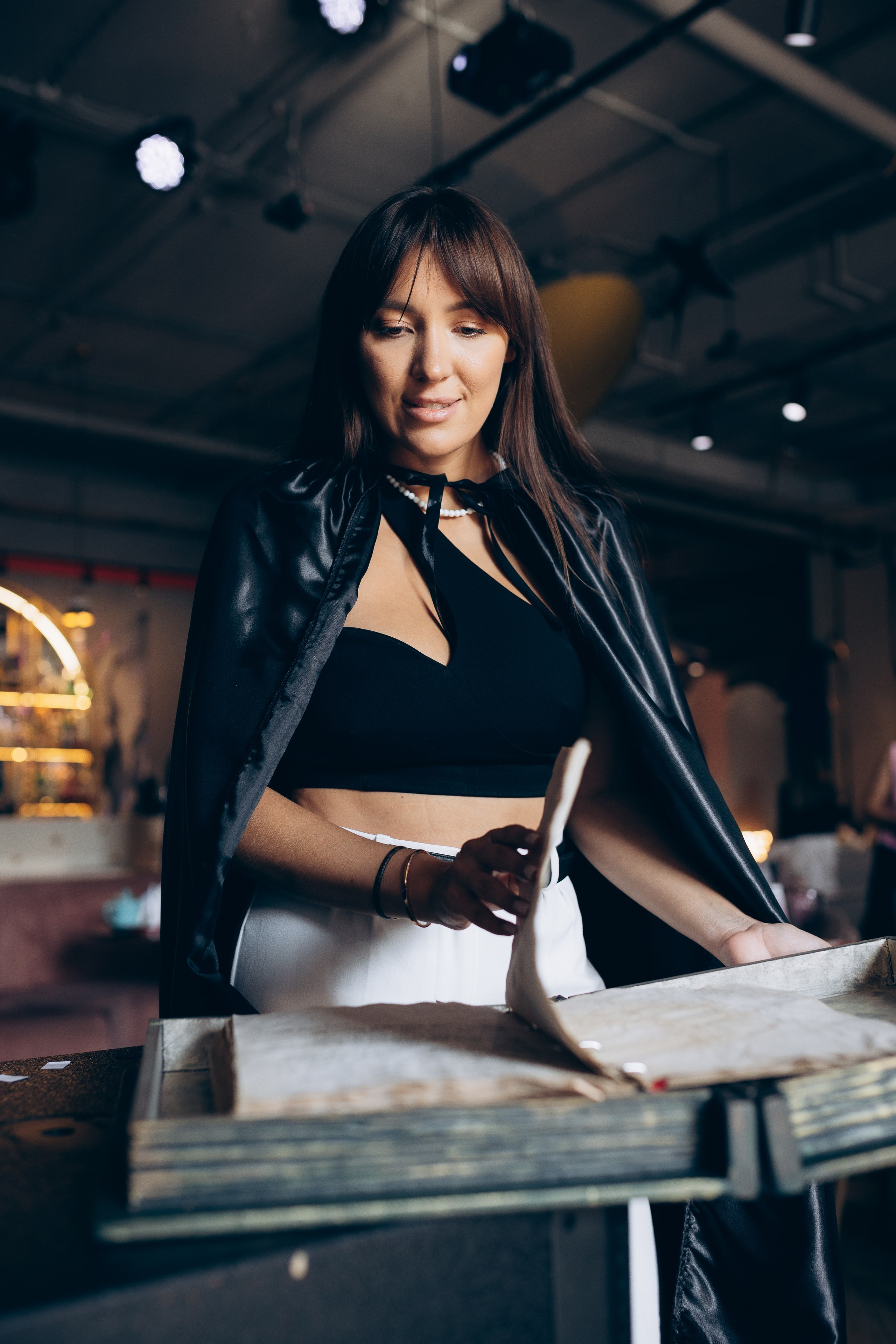 Связи 2023. Фотограф в Челябинске Снежана Резниченко