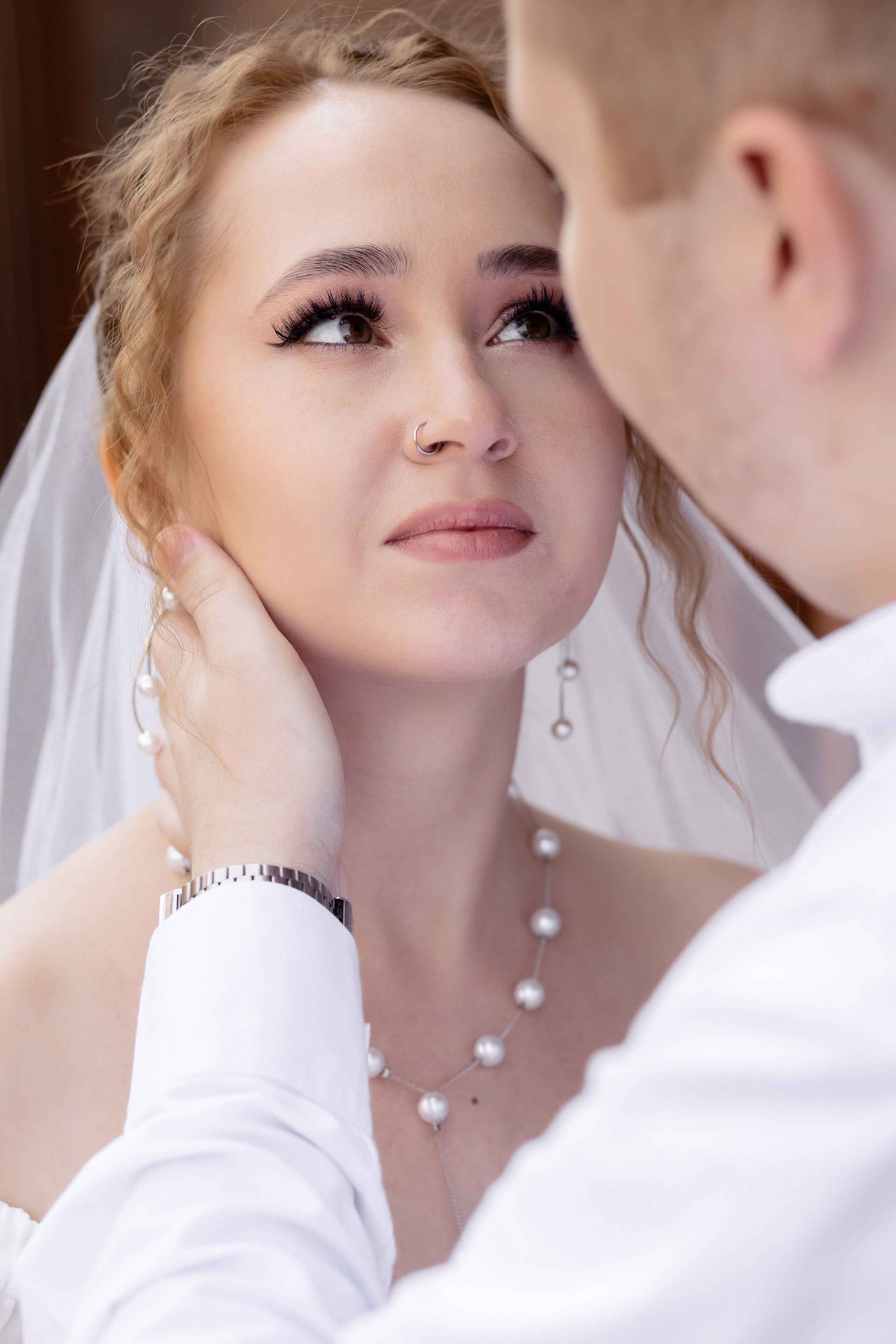 СВАДЬБА: Анастасия и Григорий. Все фото. Профессиональный фотограф в Ижевске Леша Петров