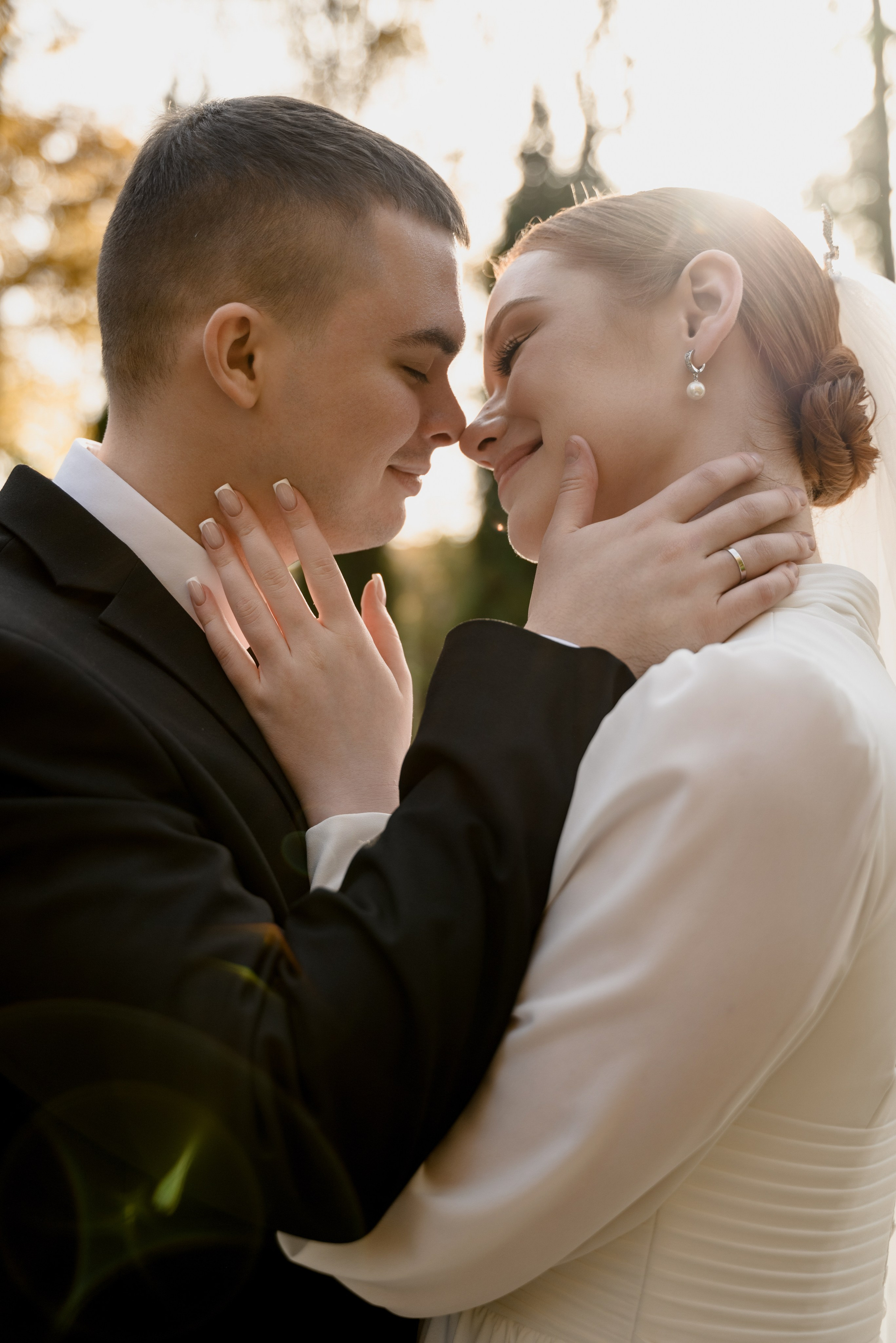 Свадебный фотограф рязань. Свадебный фотограф Рязань Москва Корнина Лилия