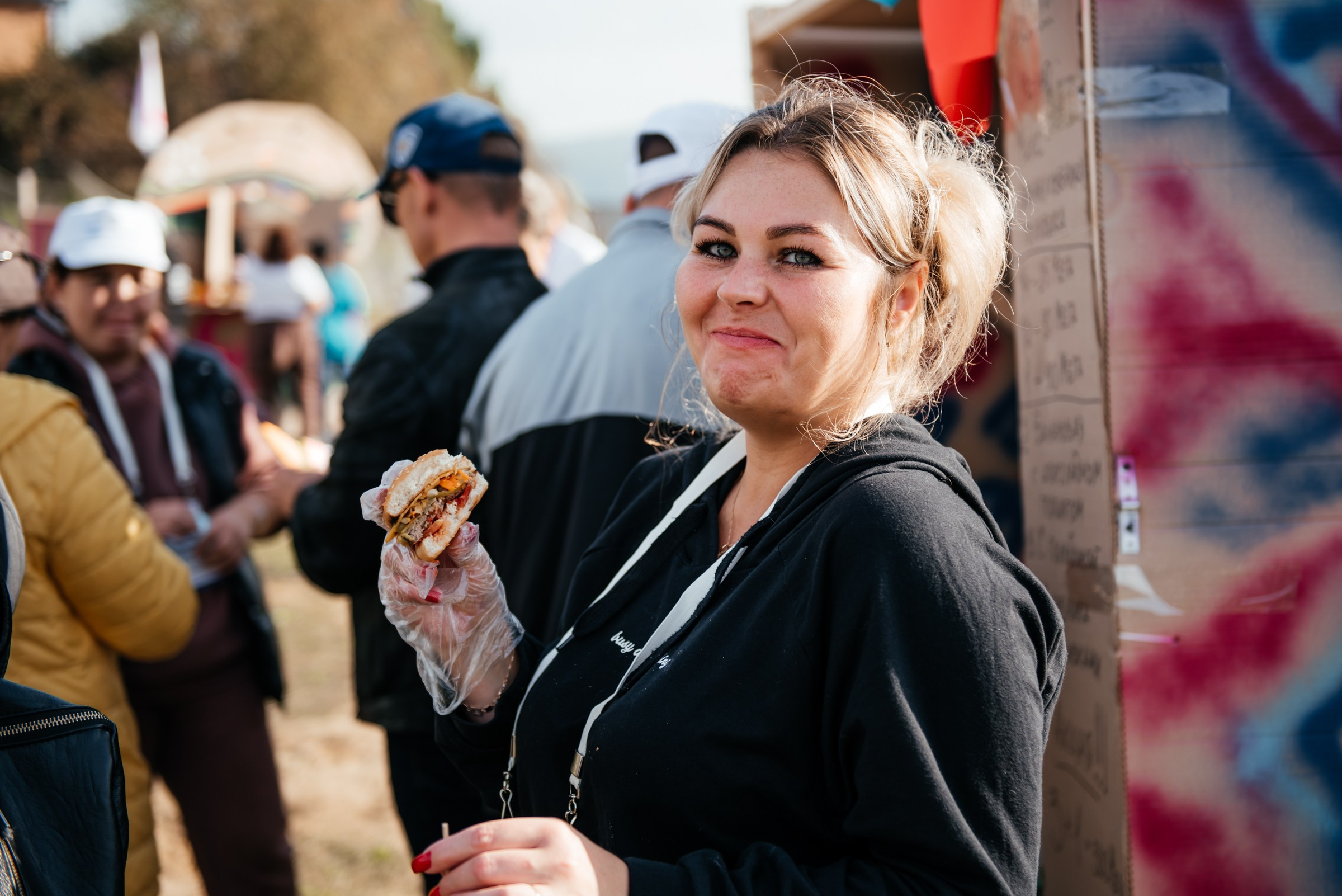 ГК МЕГАПОЛИС 25 лет. Свадебный фотограф Иркутск Алексей Шульгин