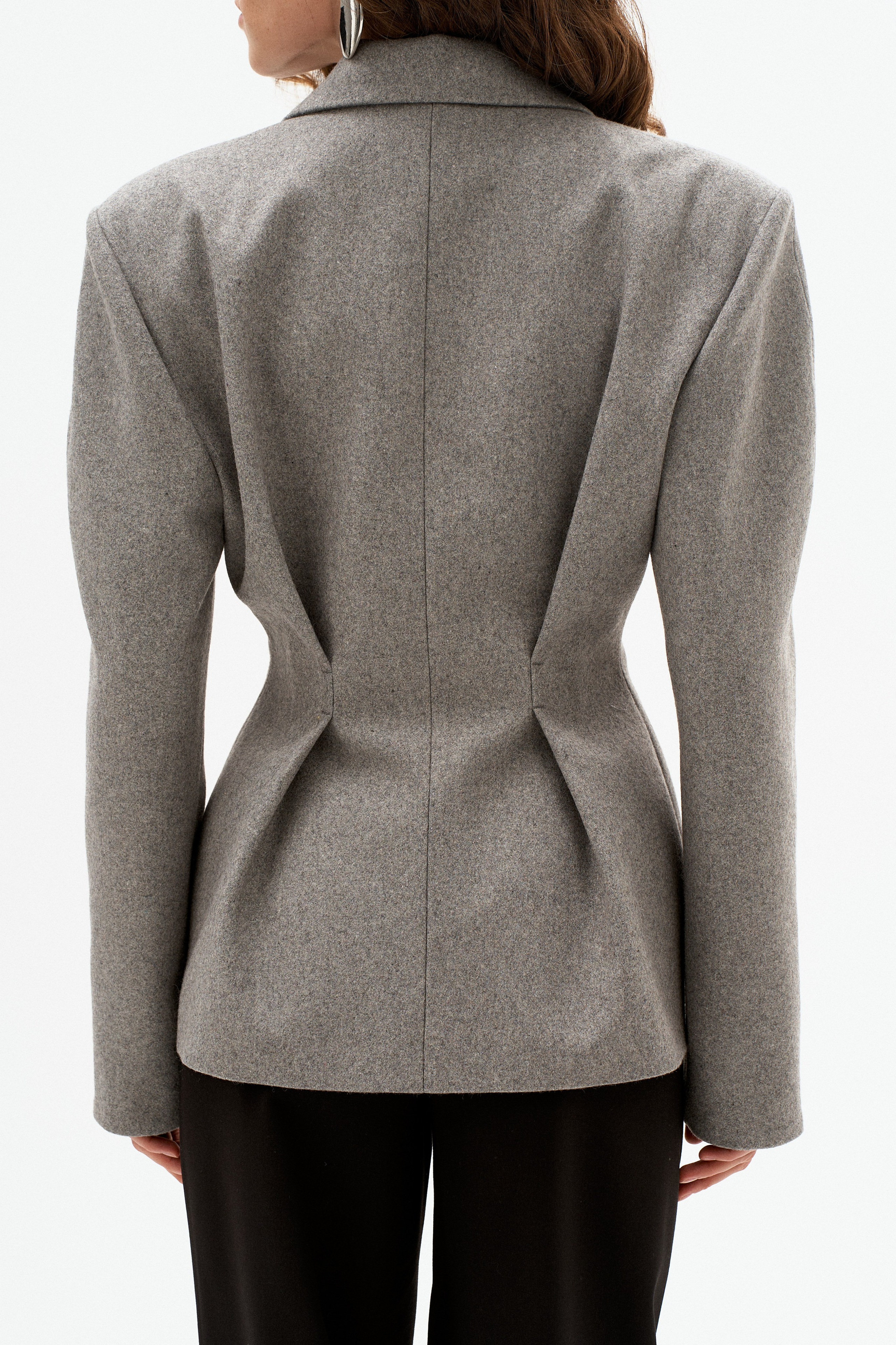 EZHEVIKA | Каталог. Фотограф Марина Голубева, Минск. Съемка для брендов, реклама