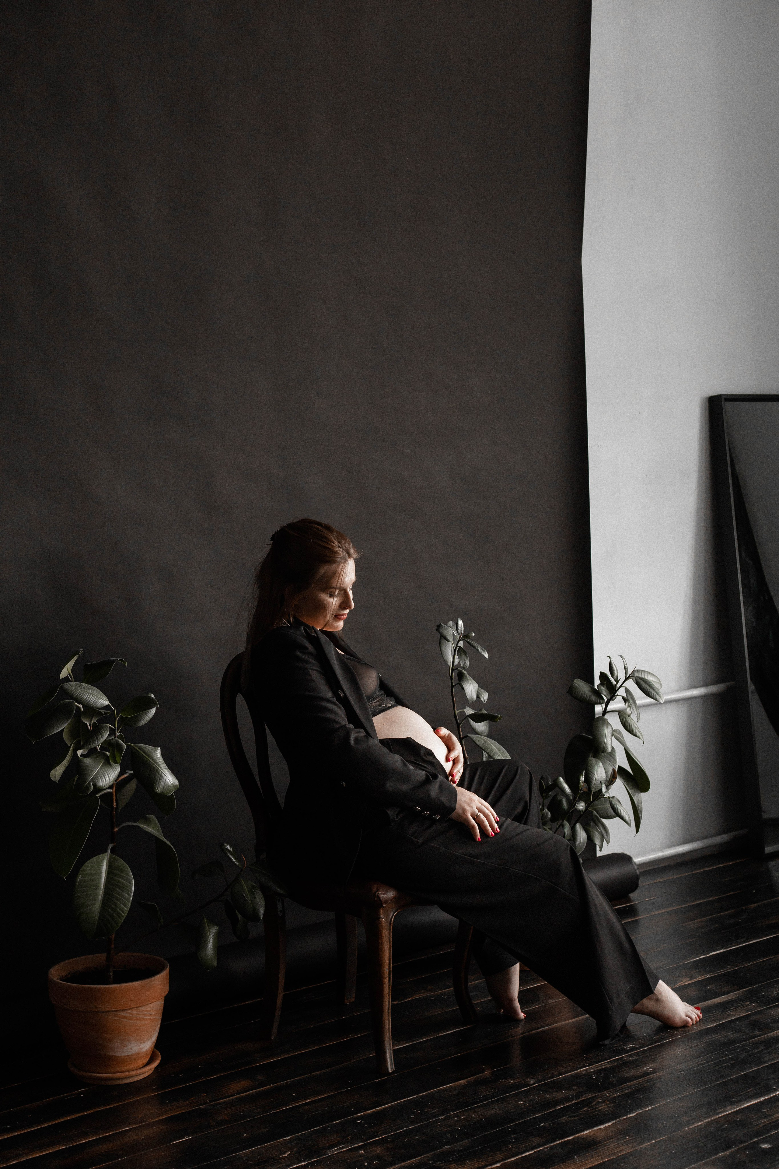 Виктория. Свадебный и портретный фотограф Соломко Диана