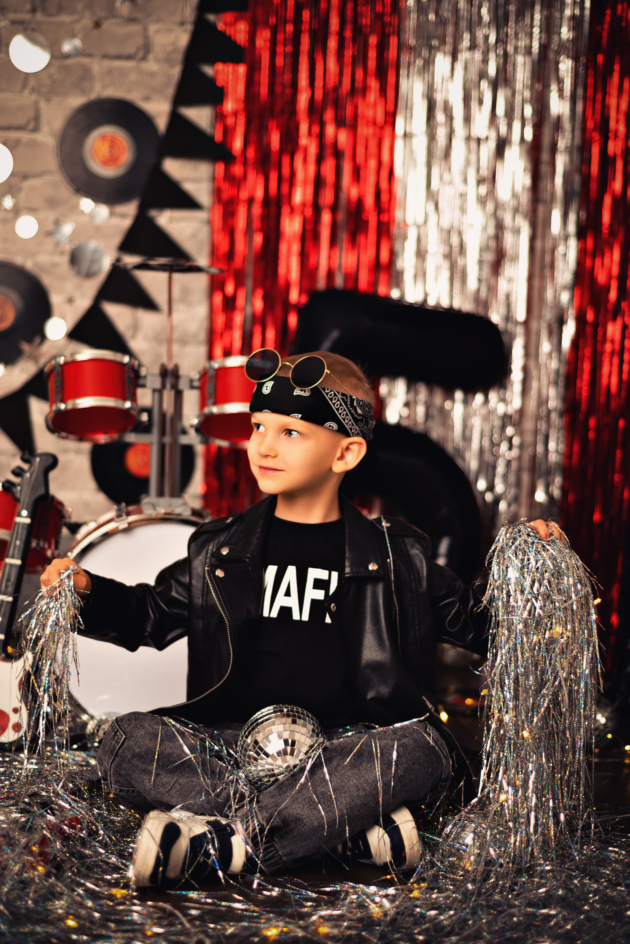 Цены. Детский и семейный фотограф в Люберцах Татьяна Ткаченко