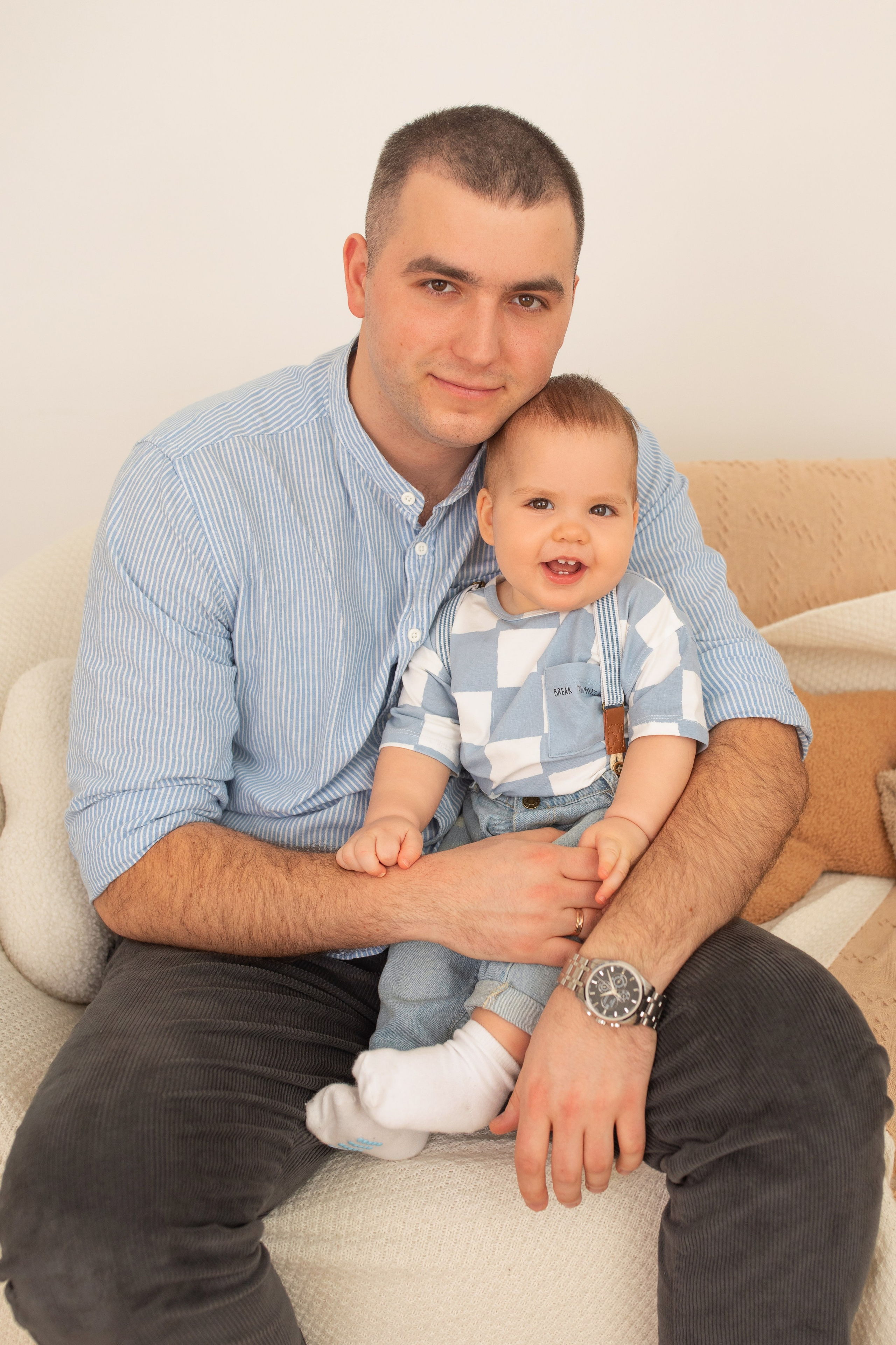 Фотосессия 1 годик в Хабаровске, фотосессия для мальчика 1 год, фотосессия дня рождения, фотосессия годовасия Хабаровск, фотосессия 1 год для девочки на 1 год, фотостудия  на 1 год Хабаровск, фотосессия 1 год дома