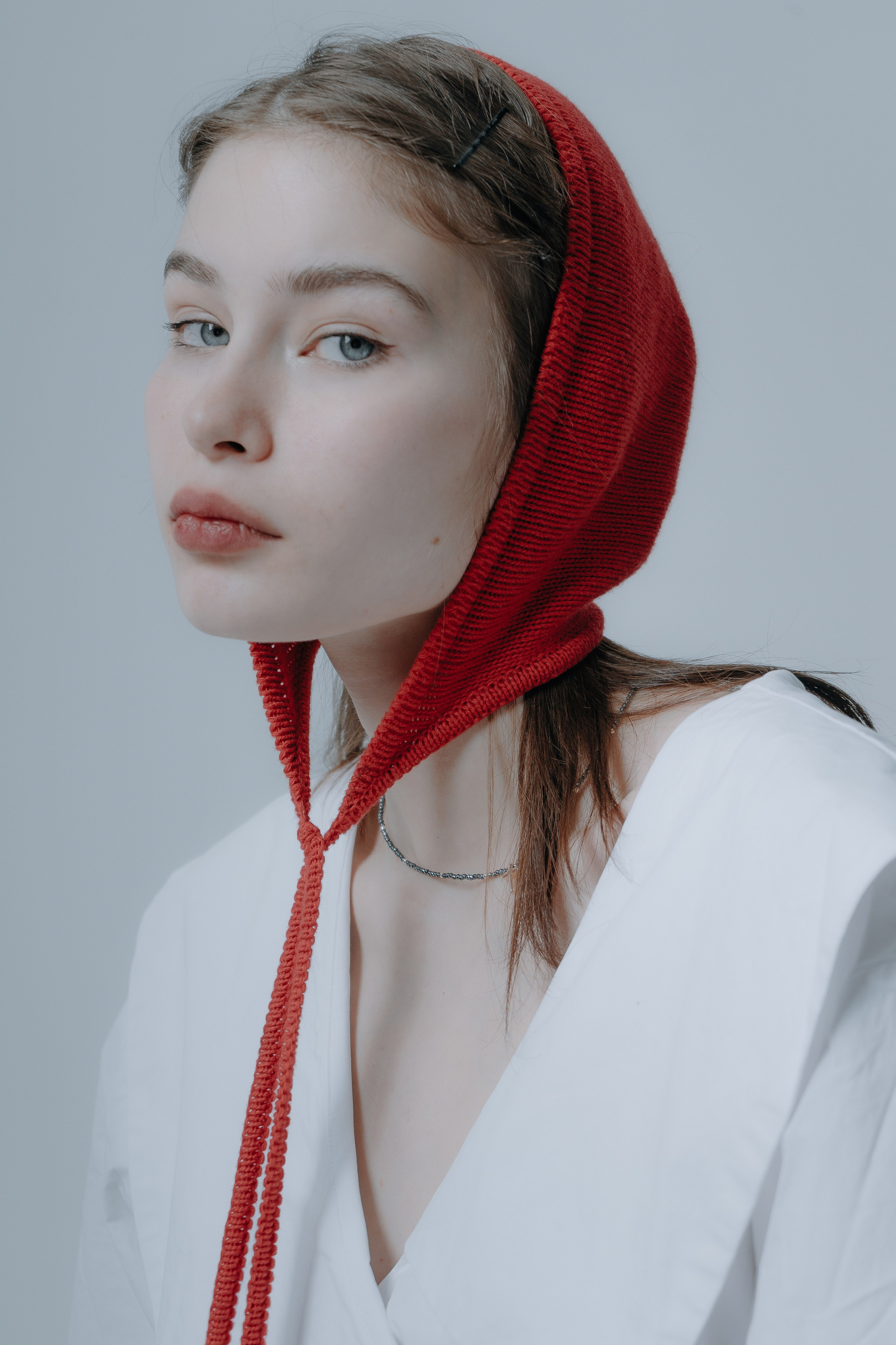 Саша. Денис Марков — фотограф в Екатеринбурге