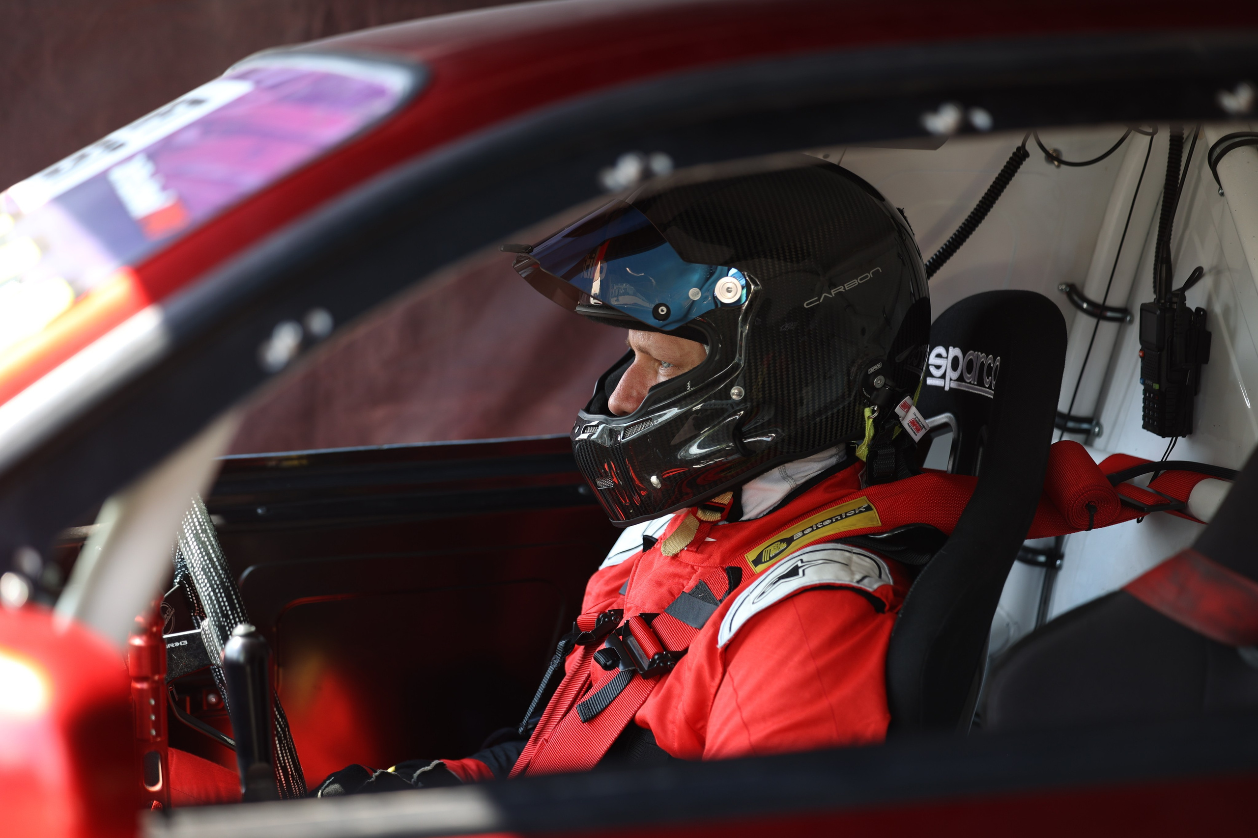 AMD Drift contest (Black Lotus team). Юрий Белозёров фотограф