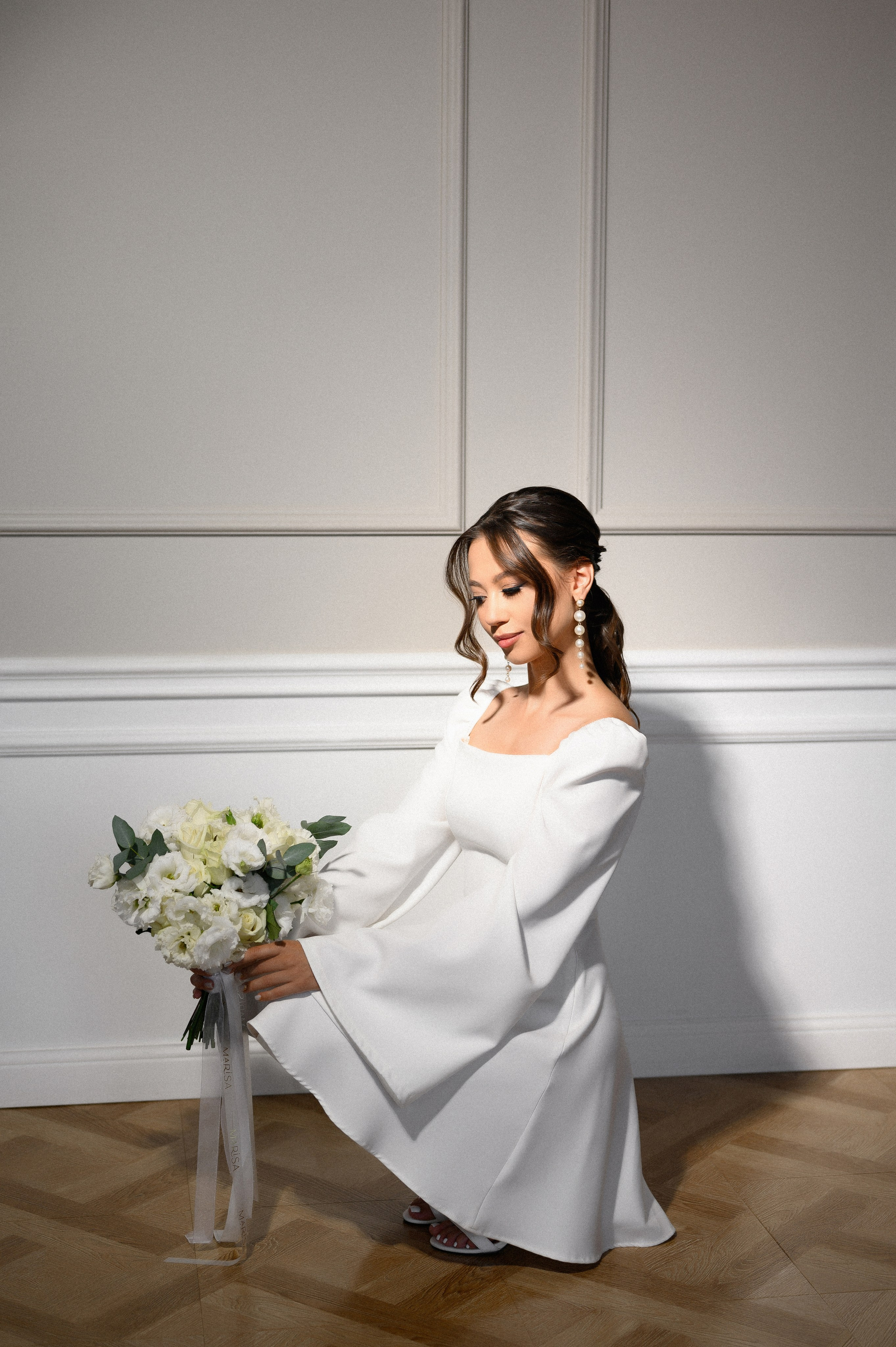 28.08.24. Свадебный и семейный фотограф в Краснодаре