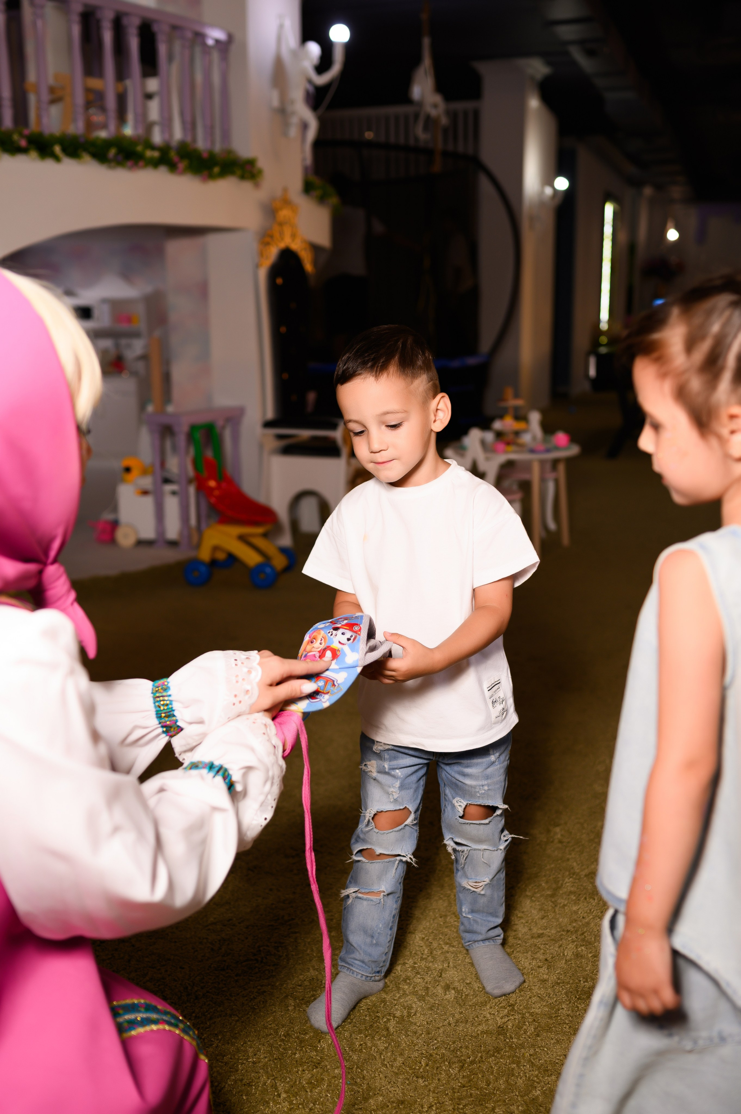 30.06.25. Свадебный и семейный фотограф в Краснодаре