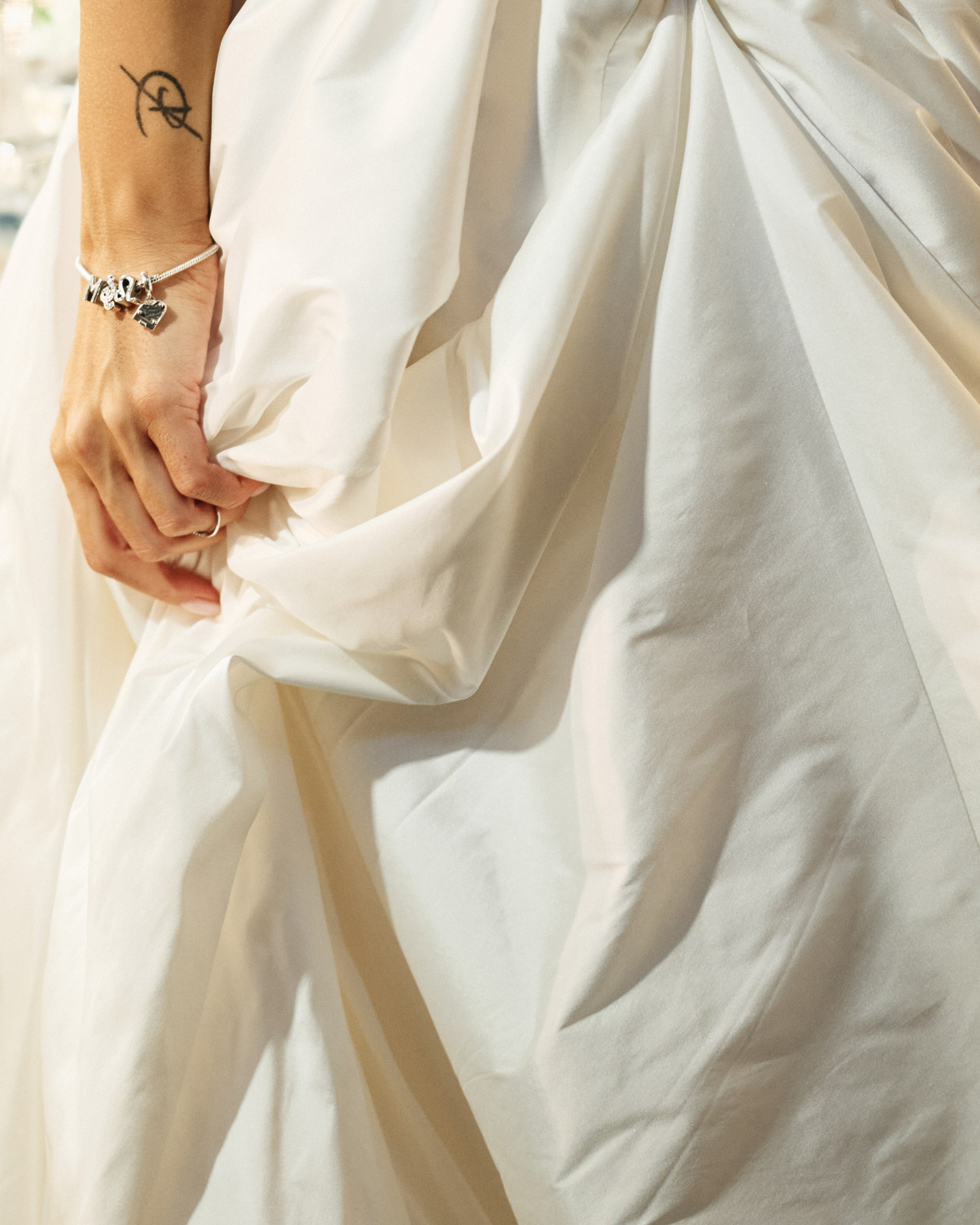 Mary Gu & Toli Wildways. VENSKAYA WEDDING & EVENT PLANNER