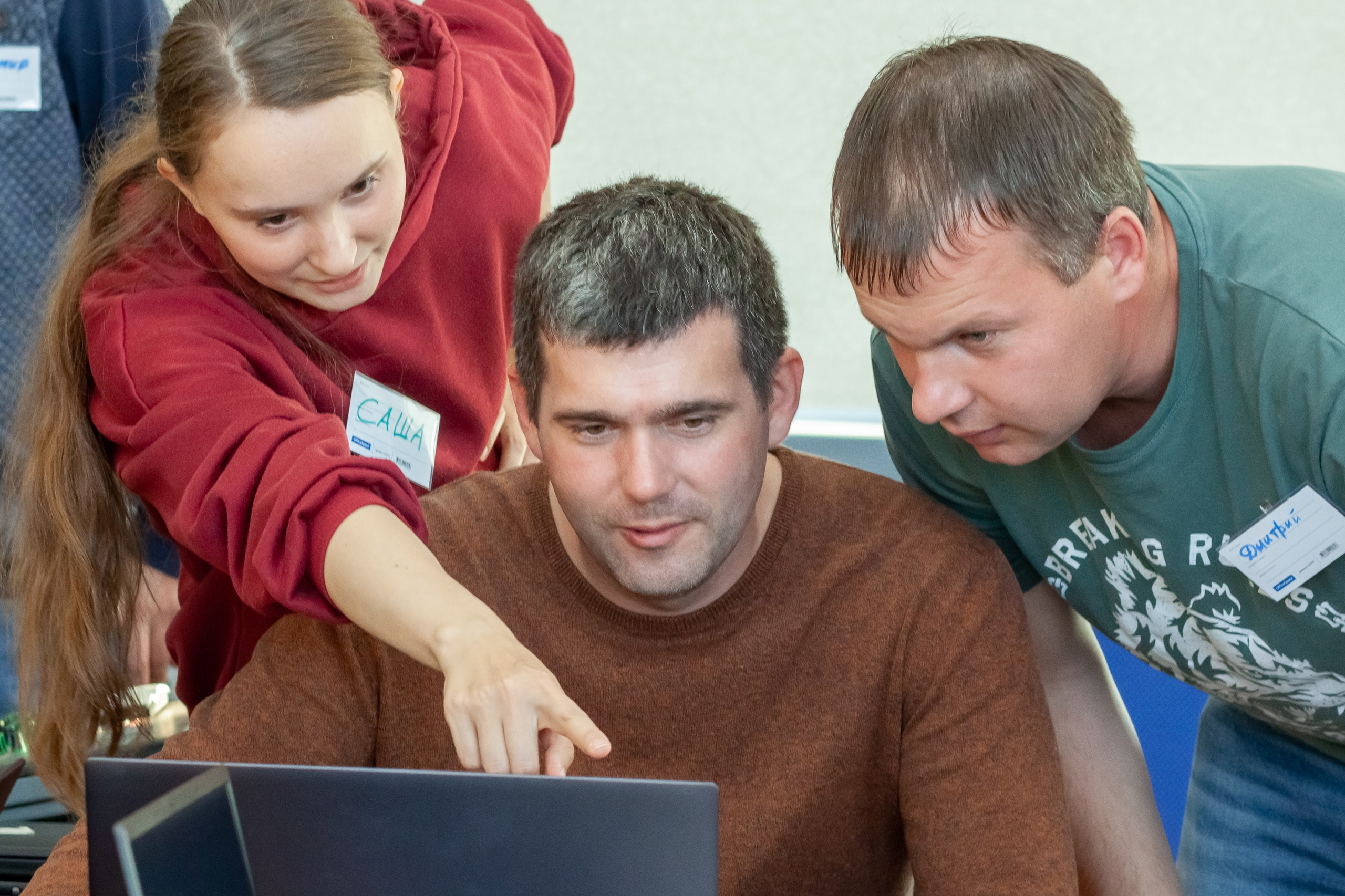 Тренинг для СГК (фотосопровождение). НАСТИН ВЕТЕР — фотографии о тебе Анастасия Карнаухова — фотограф твоей личности
