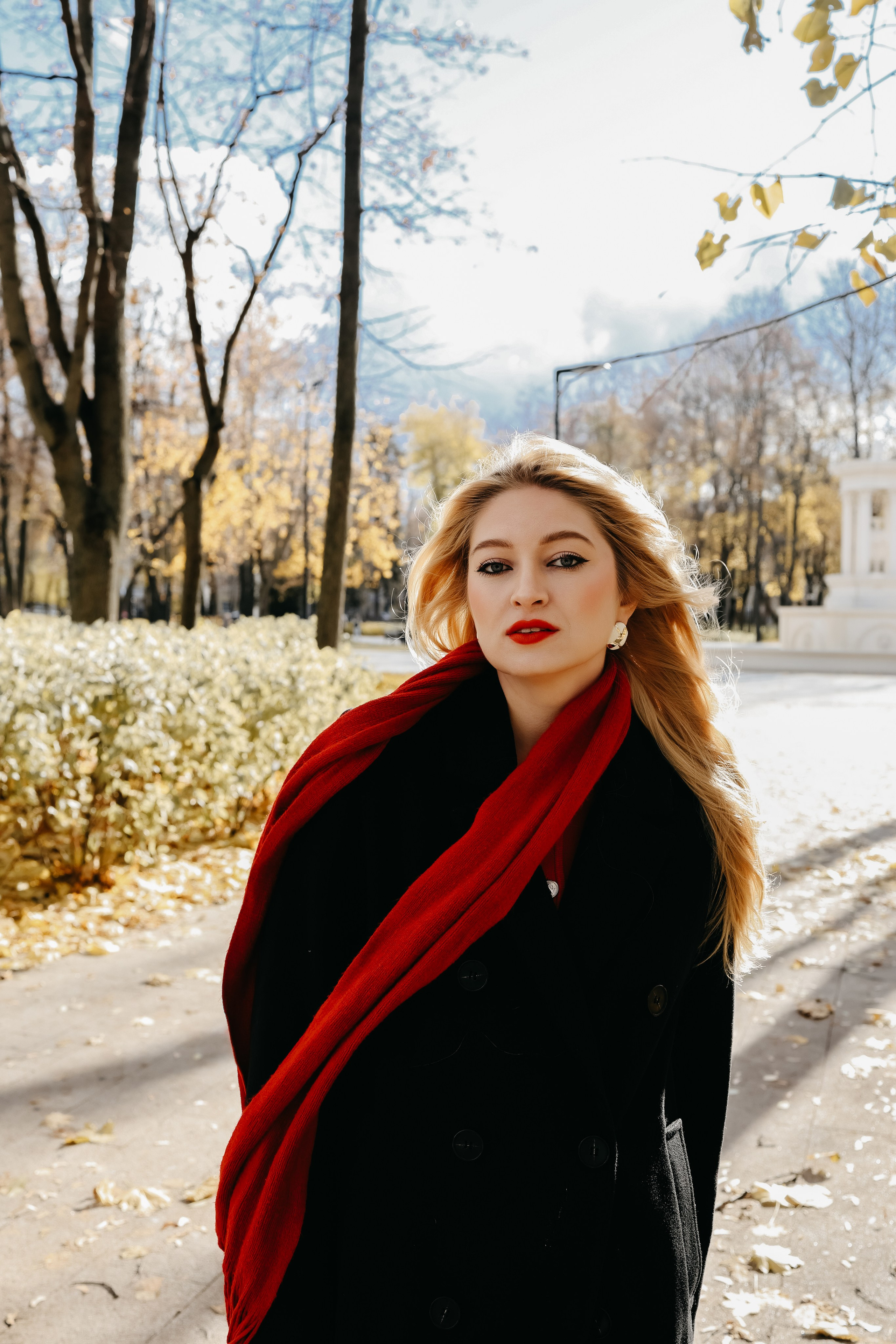 Татьяна. Свадебный и семейный фотограф в Воронеже Ксения Воротникова