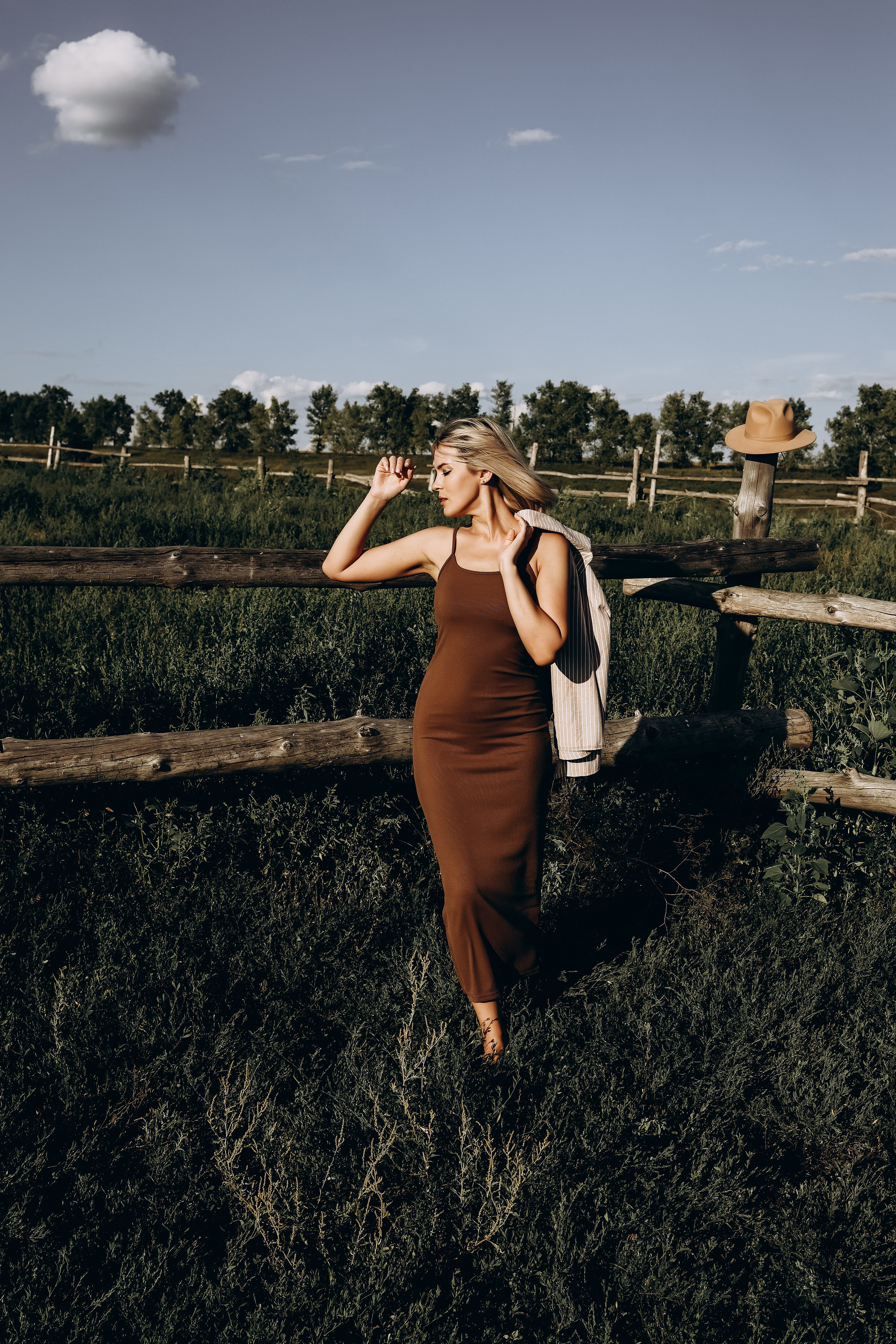 Елена. Свадебный и семейный фотограф в Воронеже Ксения Воротникова