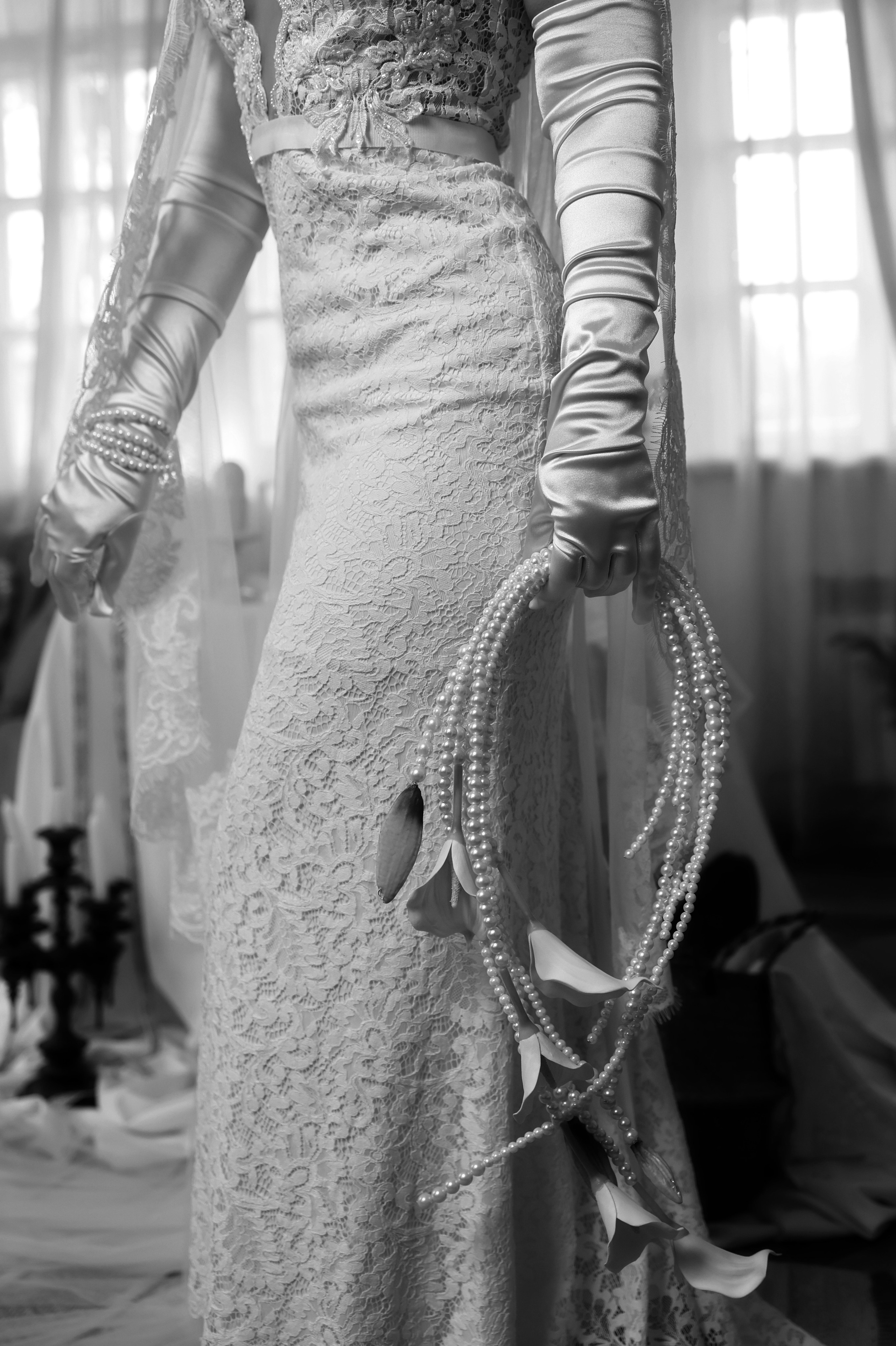 Екатерина. Свадебный и семейный фотограф в Воронеже Ксения Воротникова