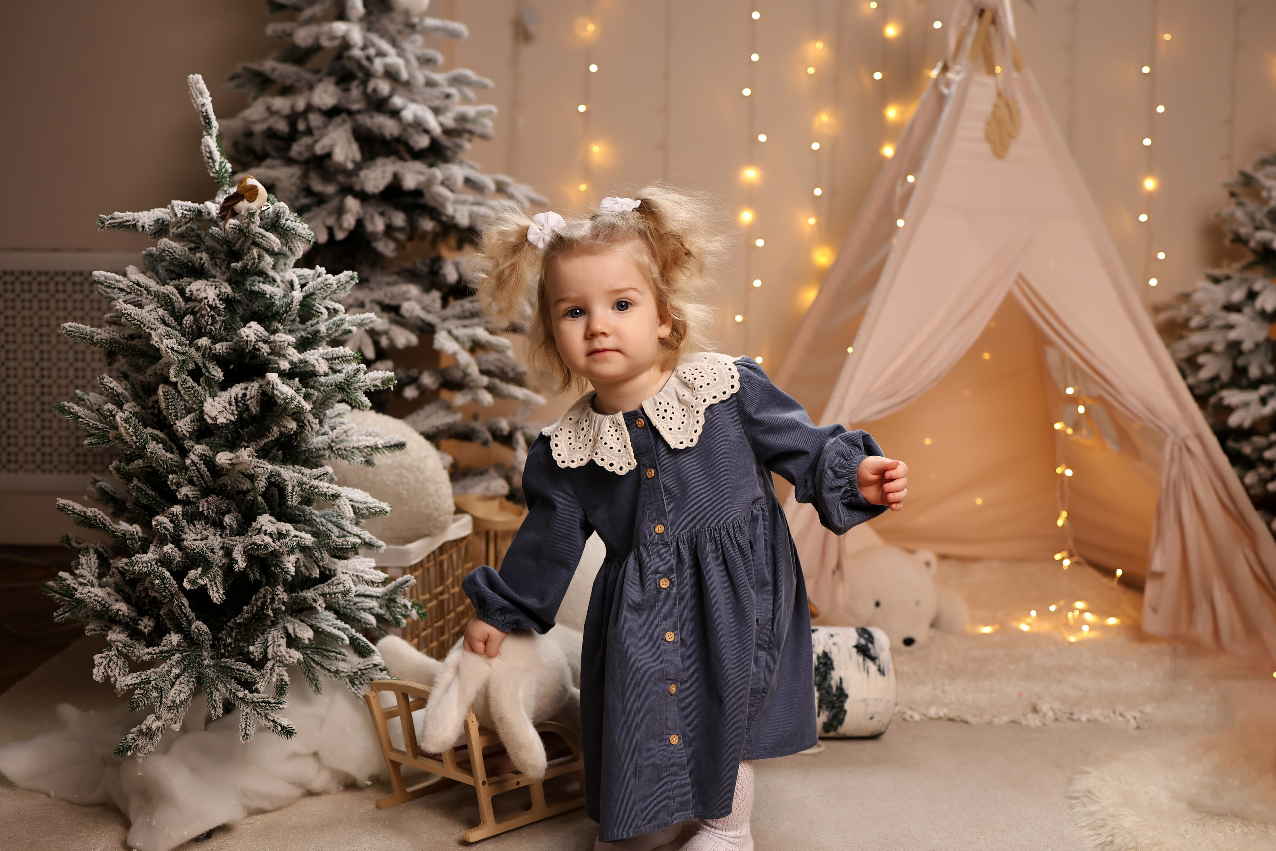 Семья Ульяны. Свадебный и семейный фотограф в Воронеже Ксения Воротникова