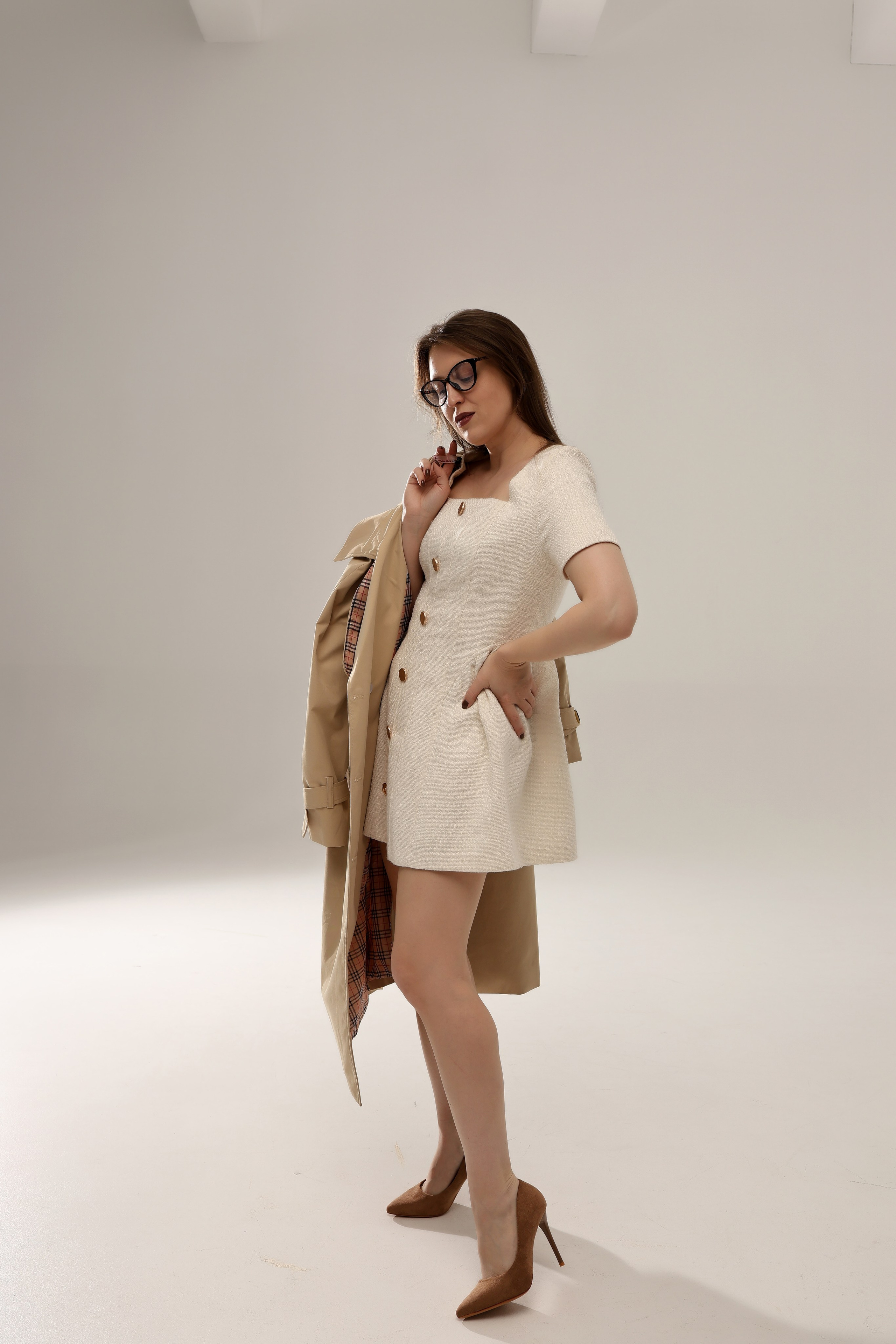 Екатерина. Свадебный и семейный фотограф в Воронеже Ксения Воротникова