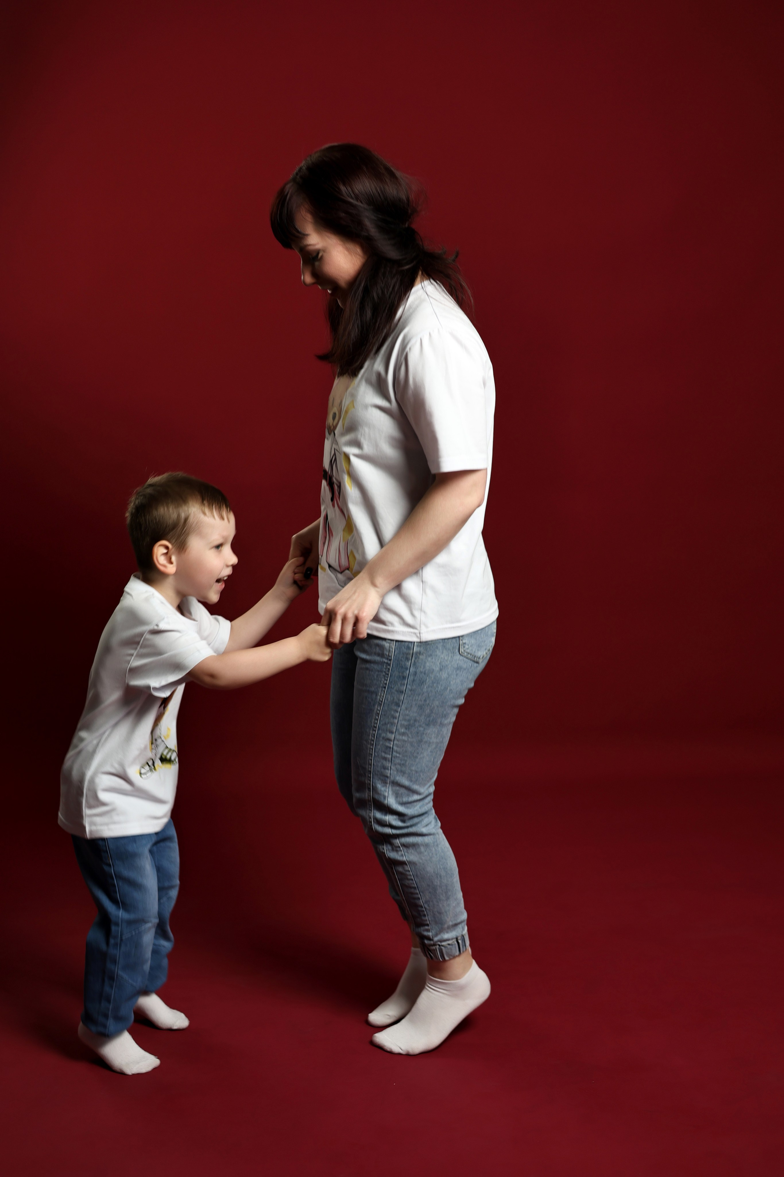 Диана и Миша. Свадебный и семейный фотограф в Воронеже Ксения Воротникова