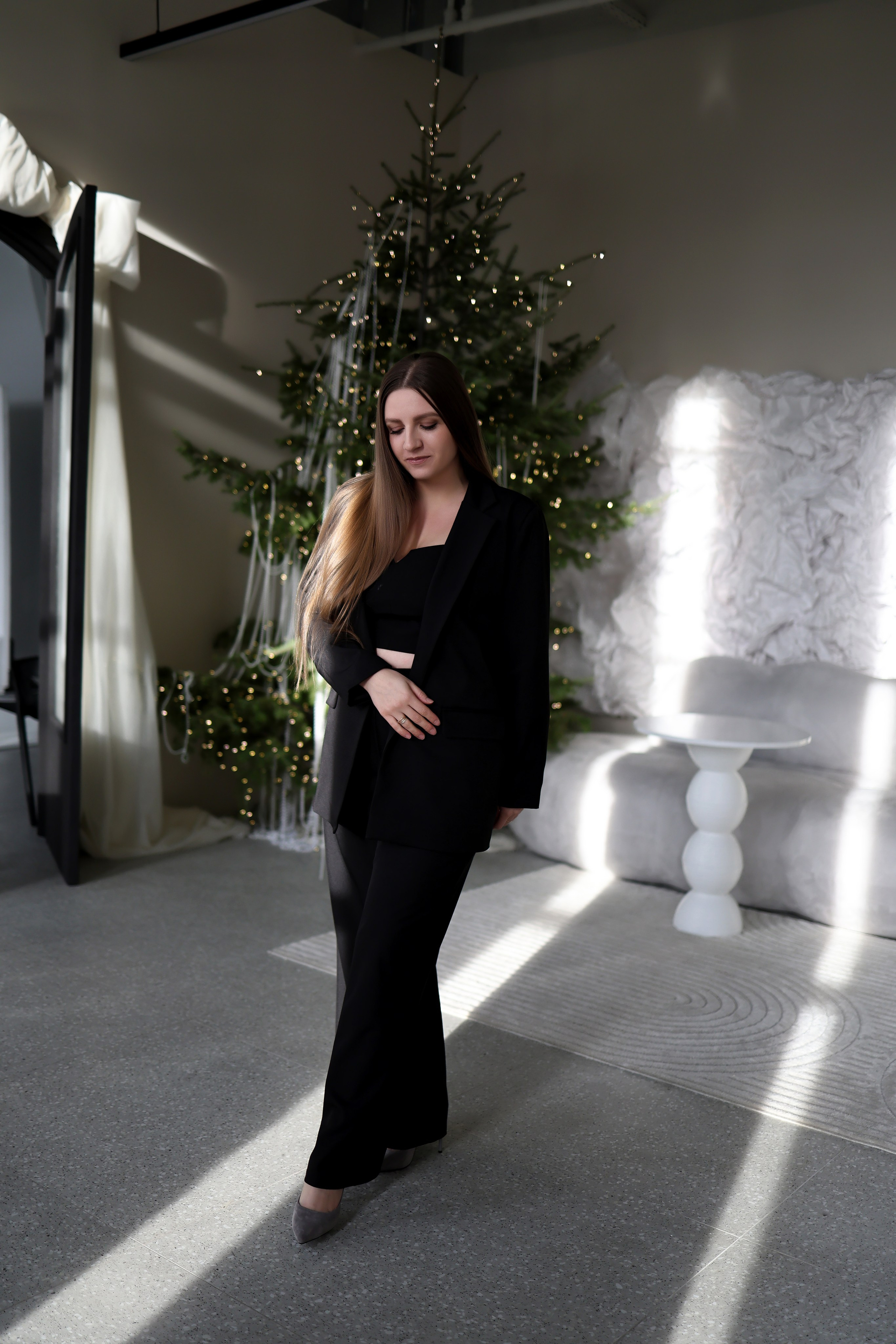 Мария. Свадебный и семейный фотограф в Воронеже Ксения Воротникова