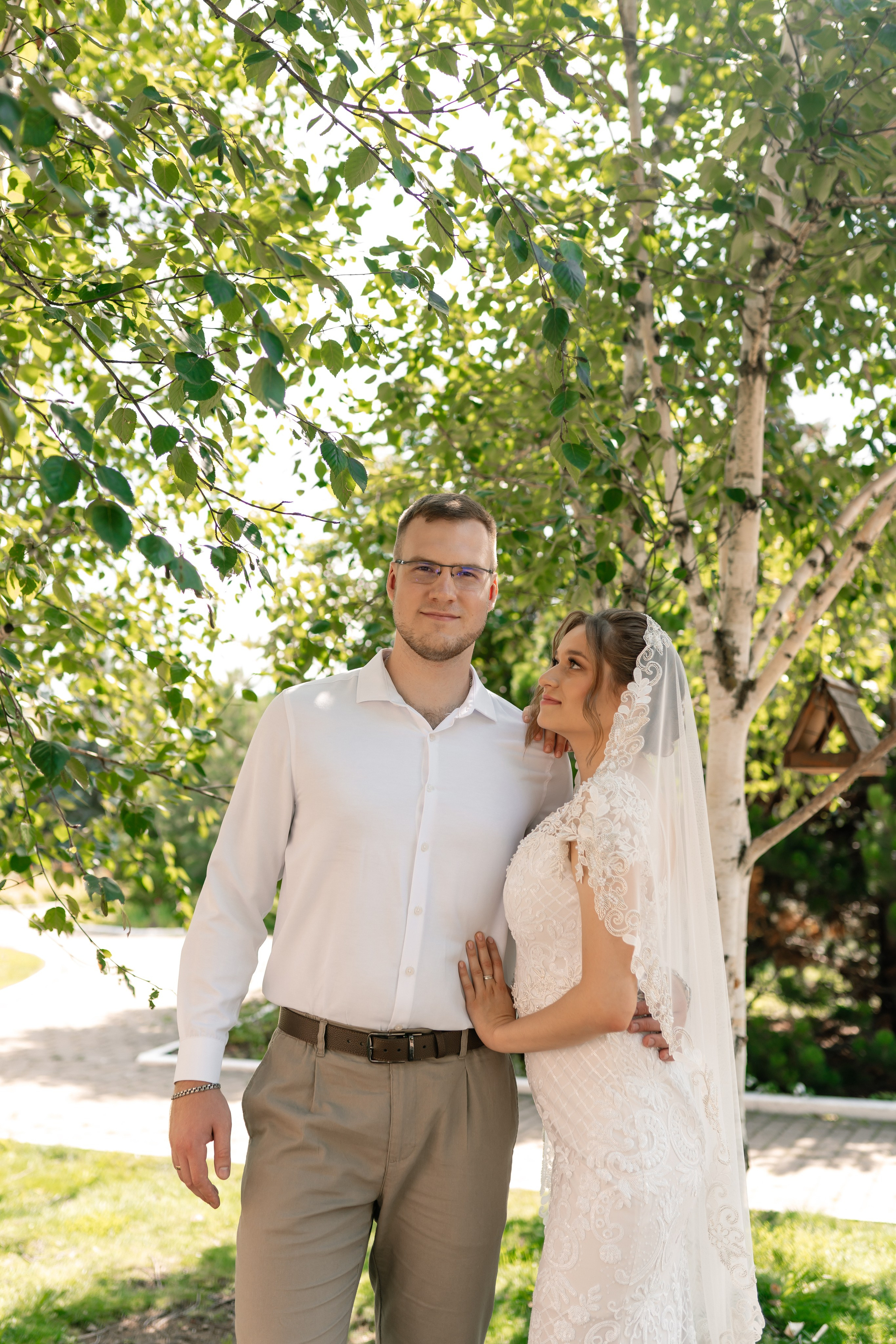 Венчание Одинцово Собор Георгия Победоносца. Семейный фотограф Одинцово Москва Наталия Черенкова