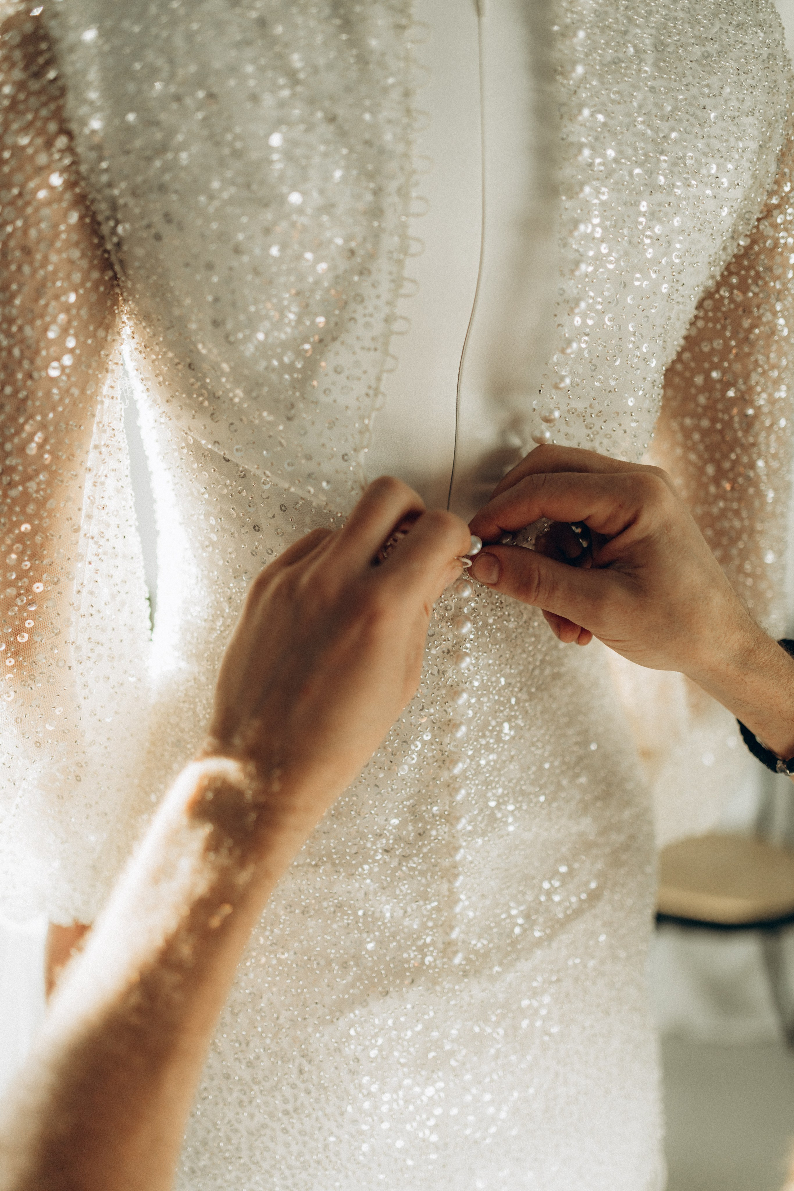 Анна & Андрей. Фотограф НОГИНСК, Москва, Анастасия Белая