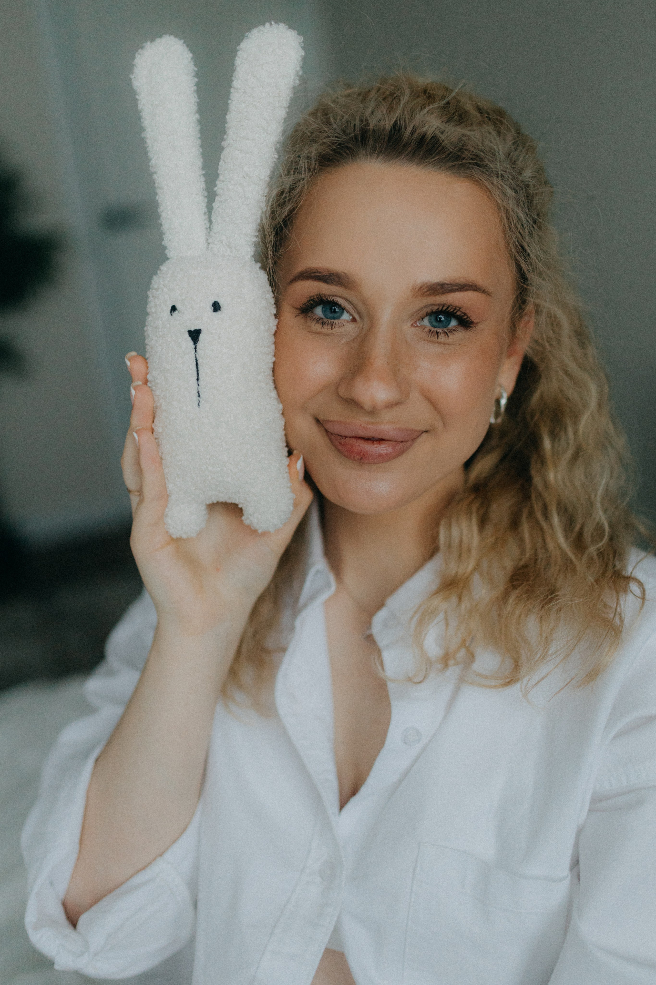 Лиза & Даня.Беременность. Фотограф НОГИНСК, Москва, Анастасия Белая