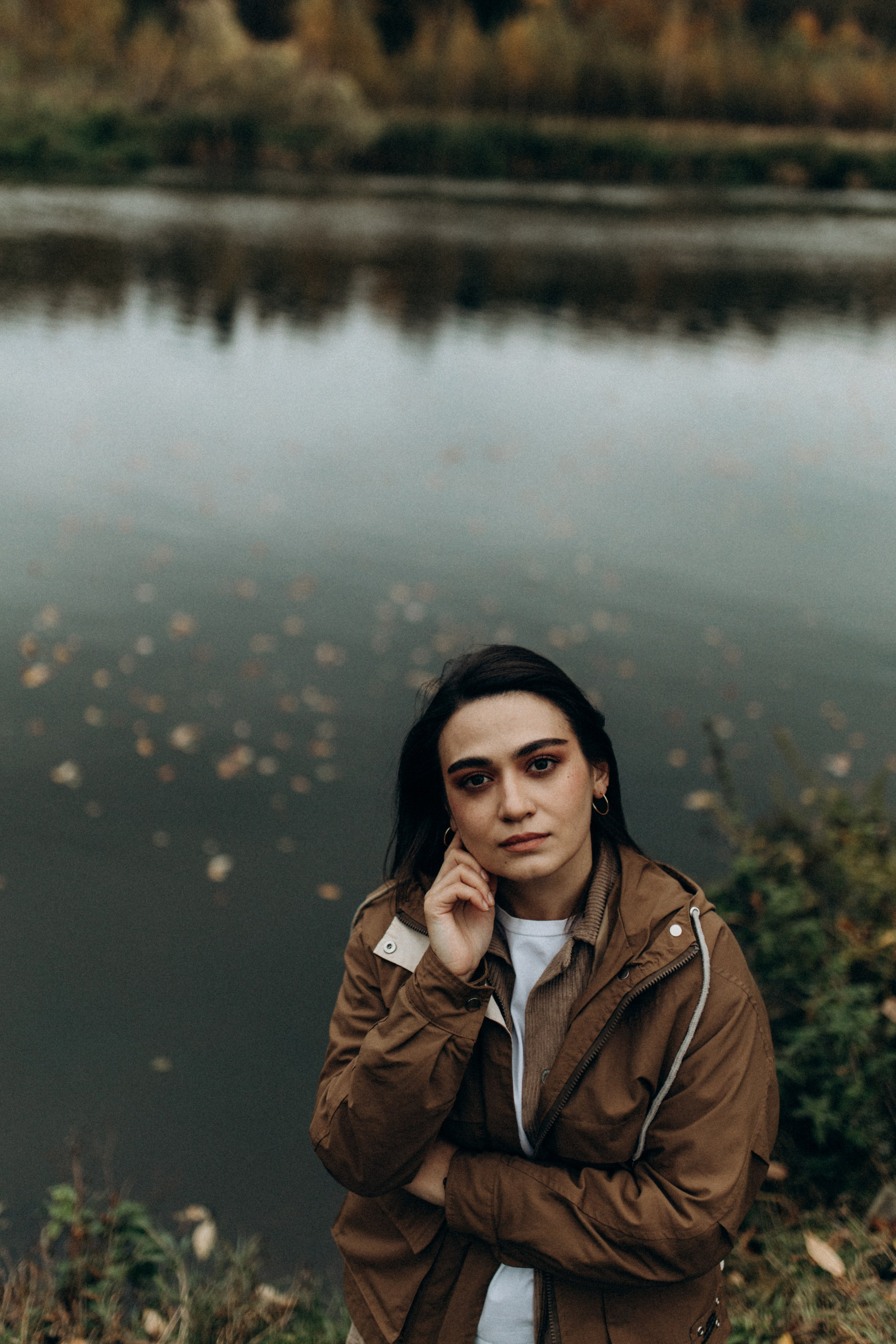 Диана. Фотограф НОГИНСК, Москва, Анастасия Белая