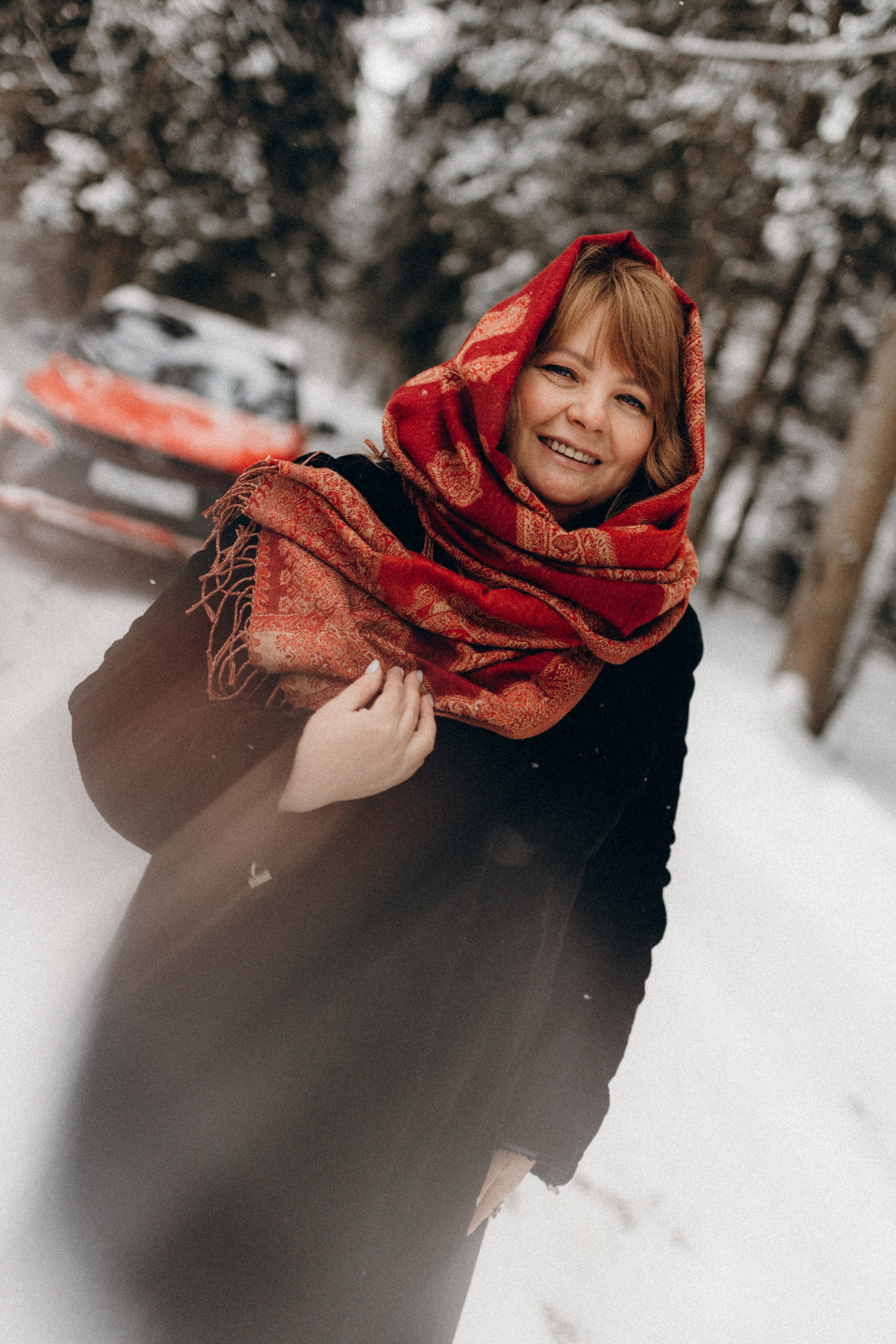 Настя & Надежда. Фотограф НОГИНСК, Москва, Анастасия Белая