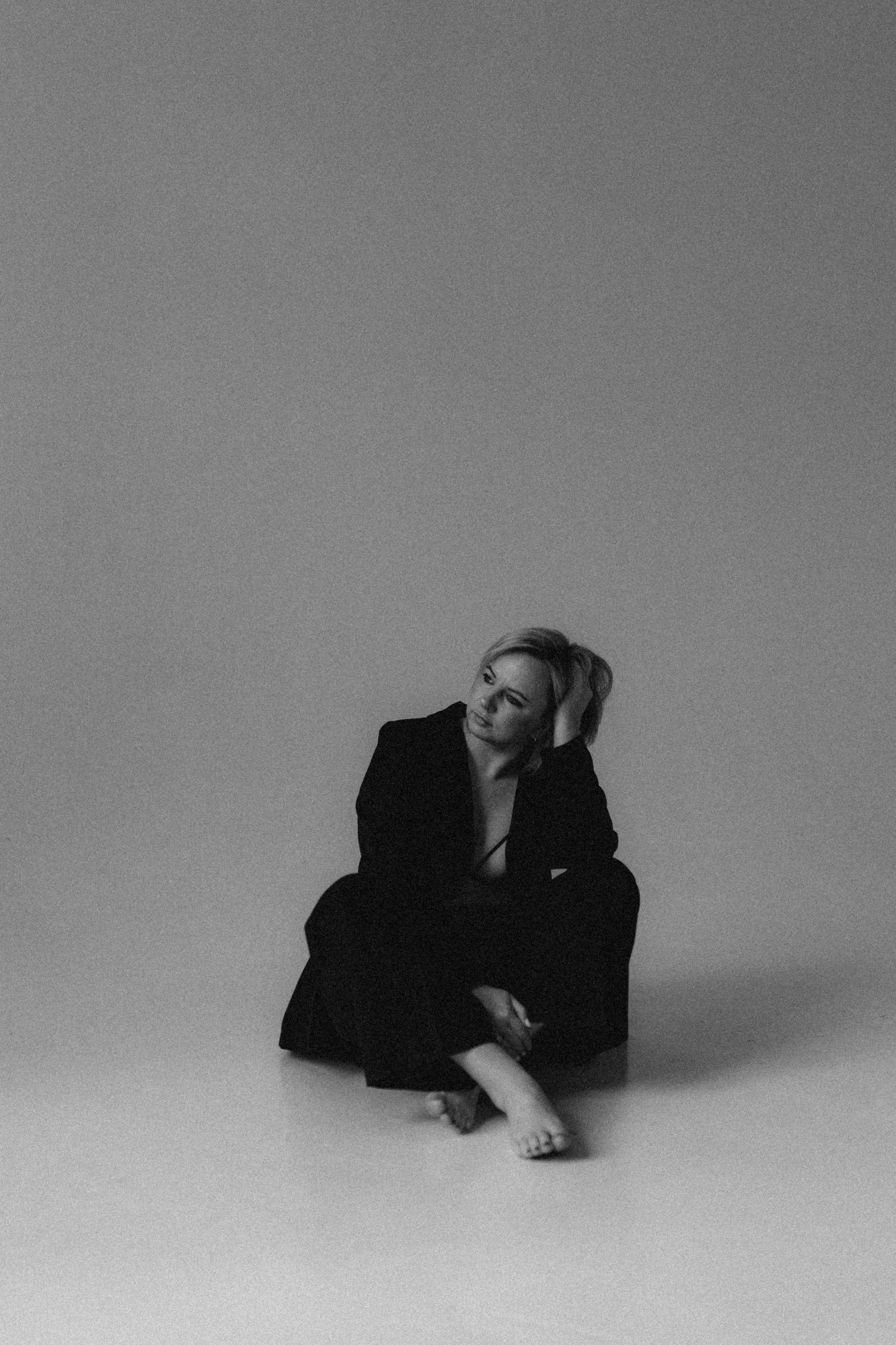 Юлия. Фотограф НОГИНСК, Москва, Анастасия Белая