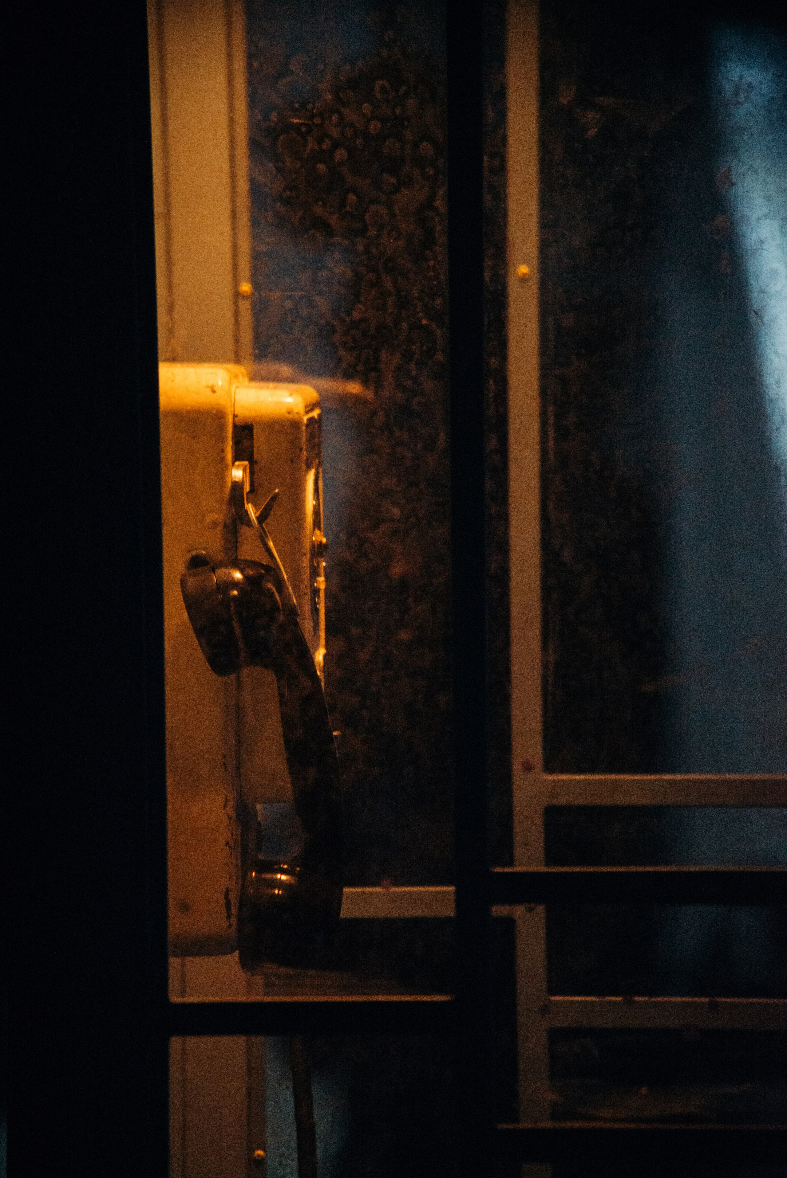 Обломов. Главная