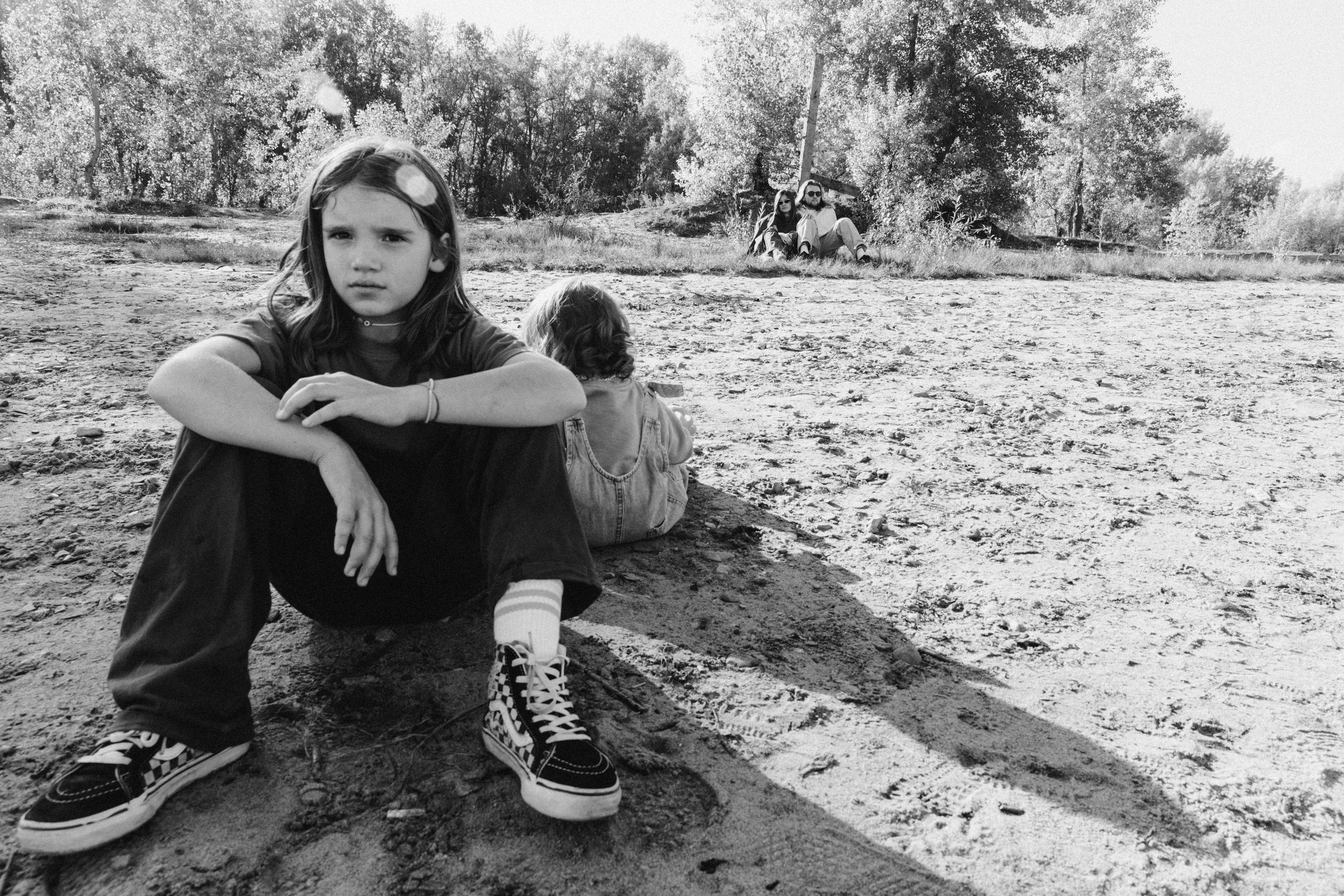 Выманивает из квартир природа нас на выходные. Осенний лес — особый мир. Ведут тропинки потайные…. Душевный фотограф Ваших самых ярких событий Марина Погребняк