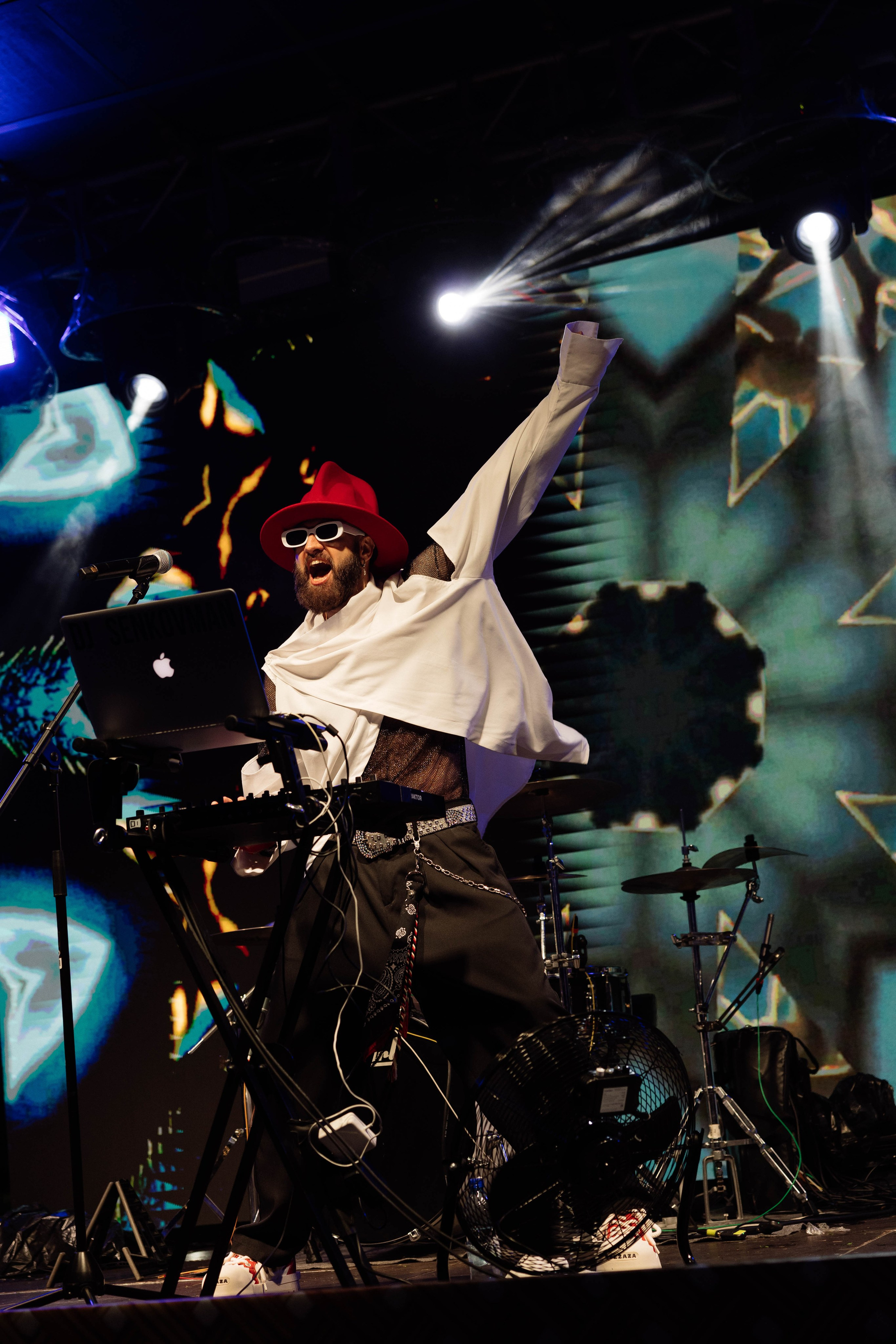 Летнее корпоративное событие ПАО «Совкомбанк». Свадебный фотограф Красноярск Элина Леонова