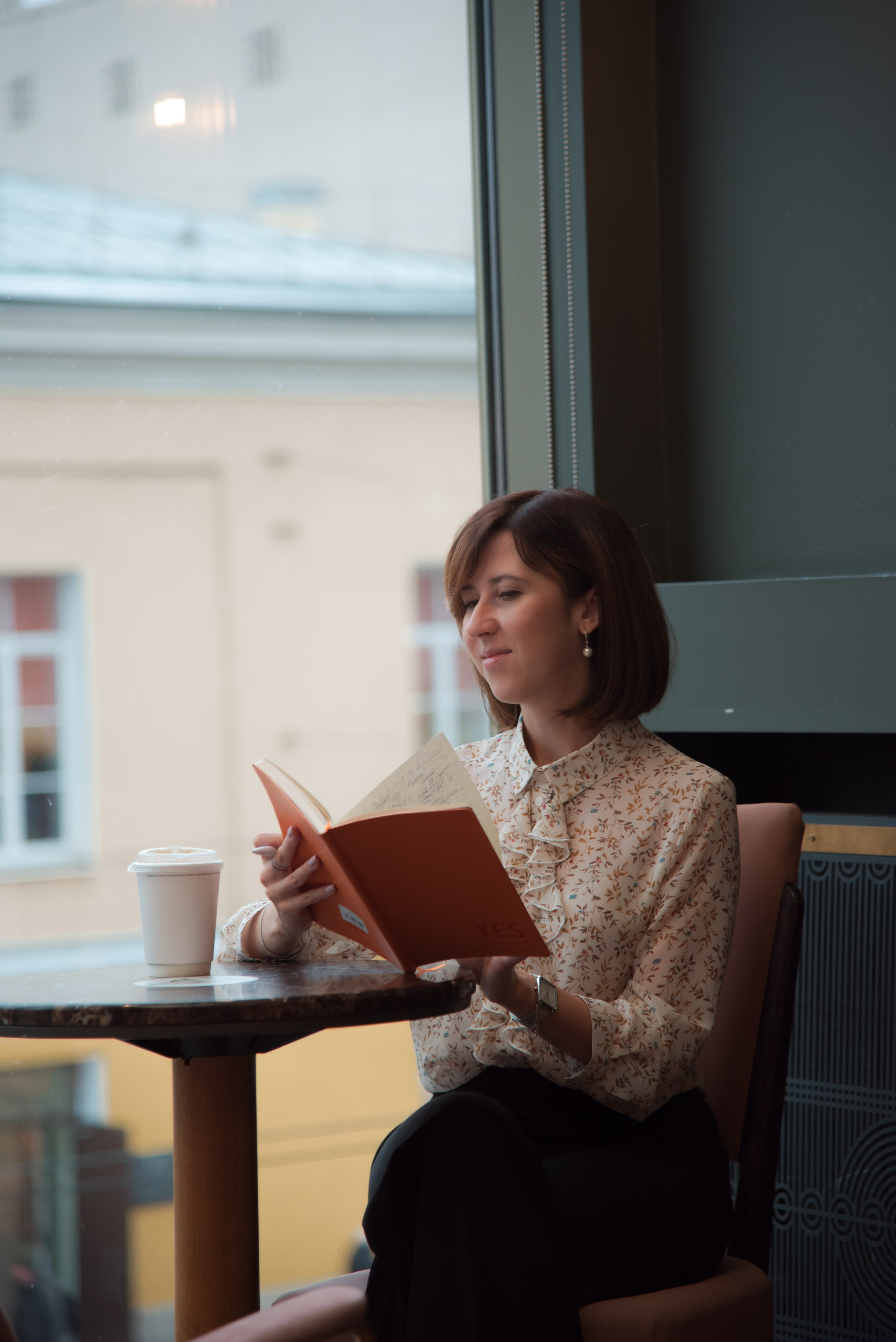 Ангелина. Свадебный и семейный фотограф с Санкт-Петербурге Ольга Стрижакова