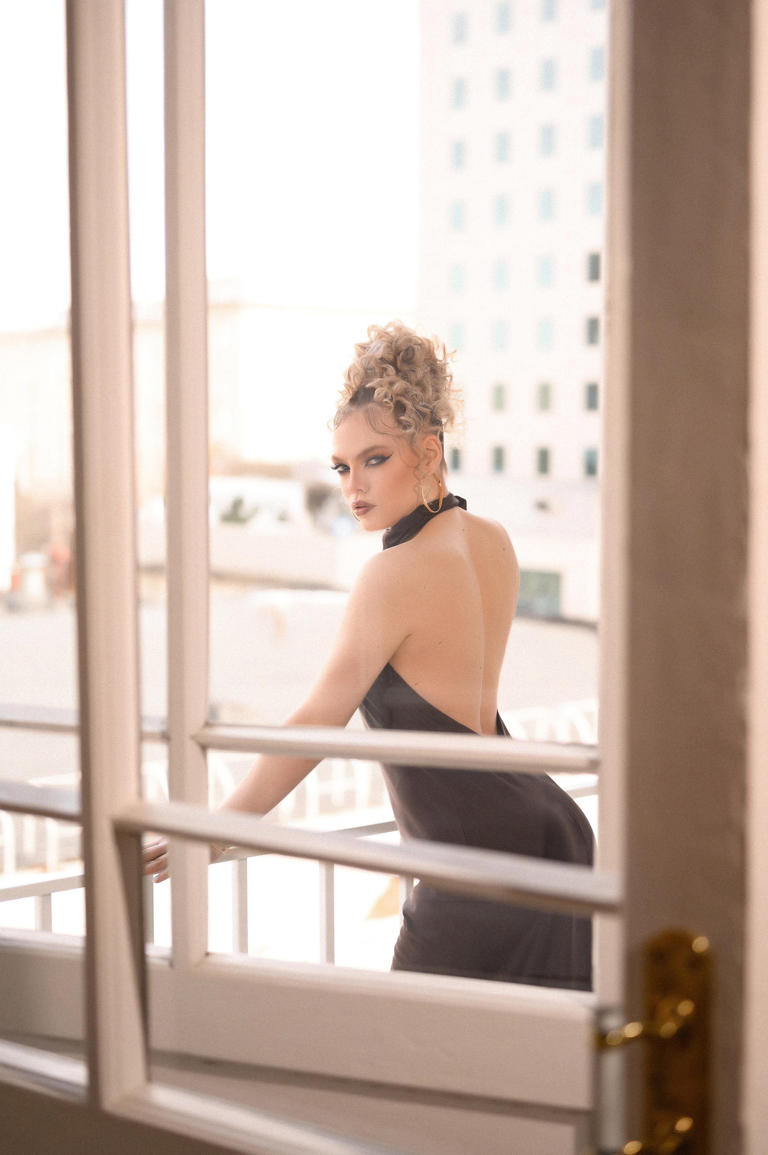 Алена. Свадебный и семейный фотограф в Краснодаре