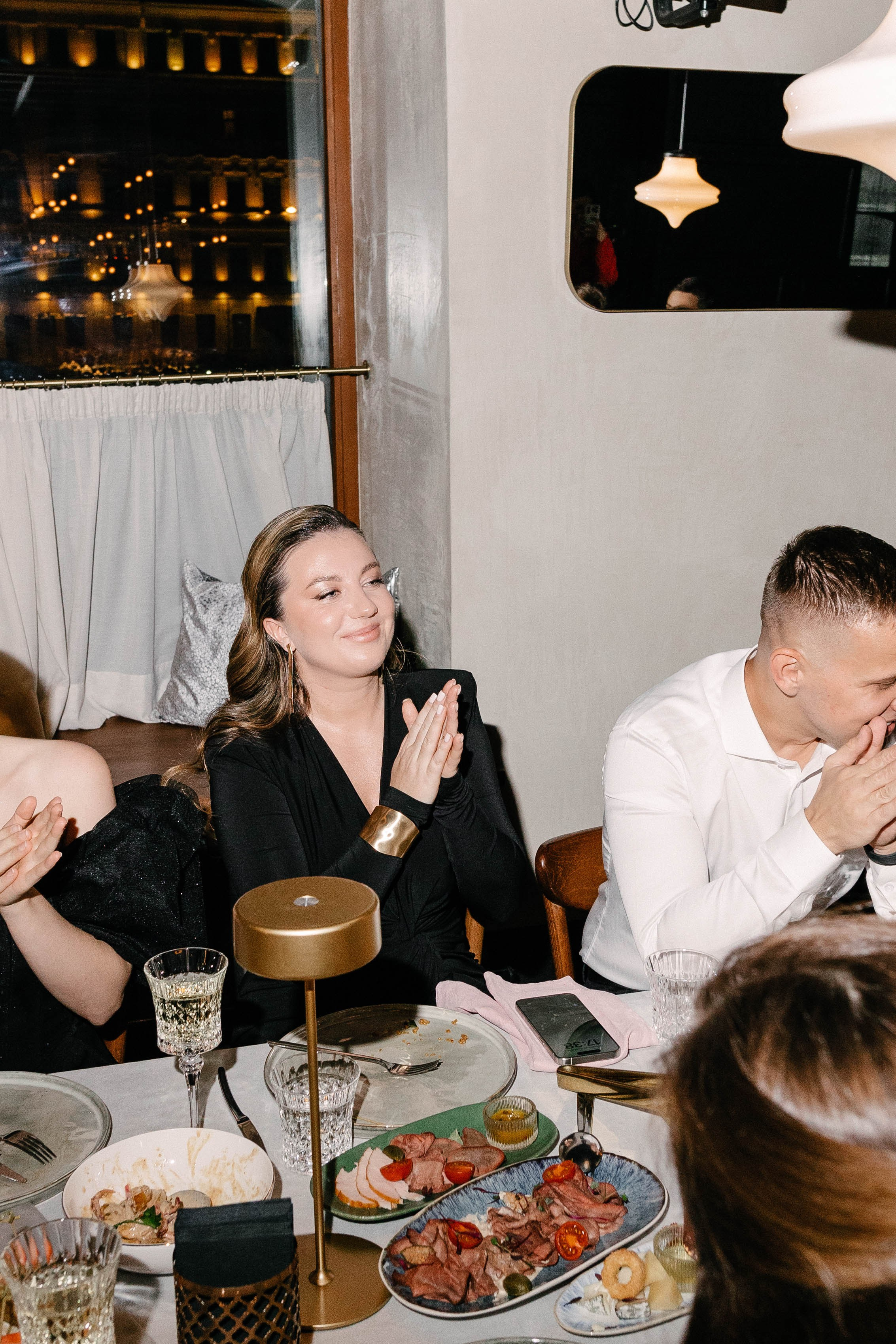 День Рождения Никиты. Фотограф Veronika Potaseva