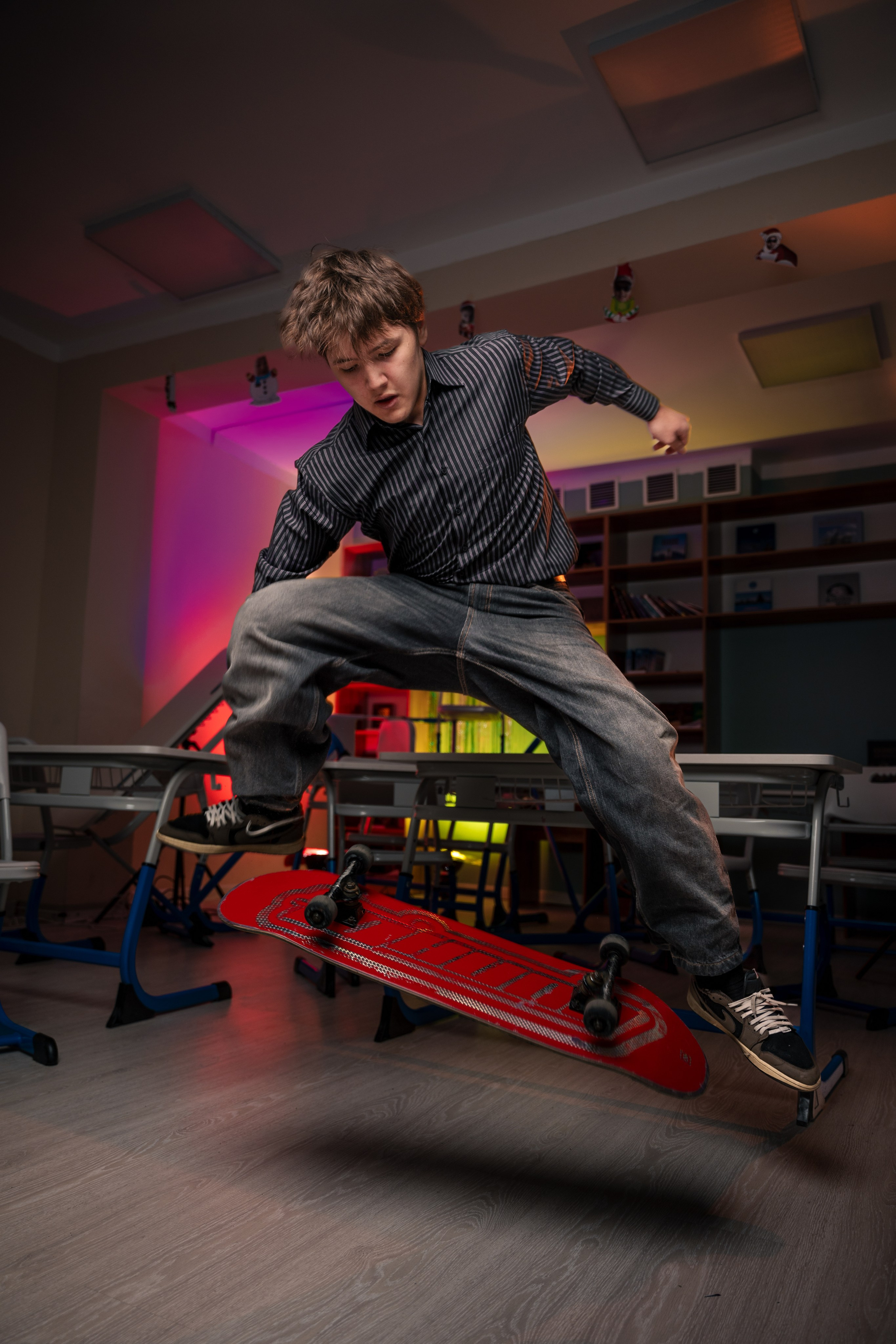 Стильные выпускные альбомы в Павлодаре/Астане