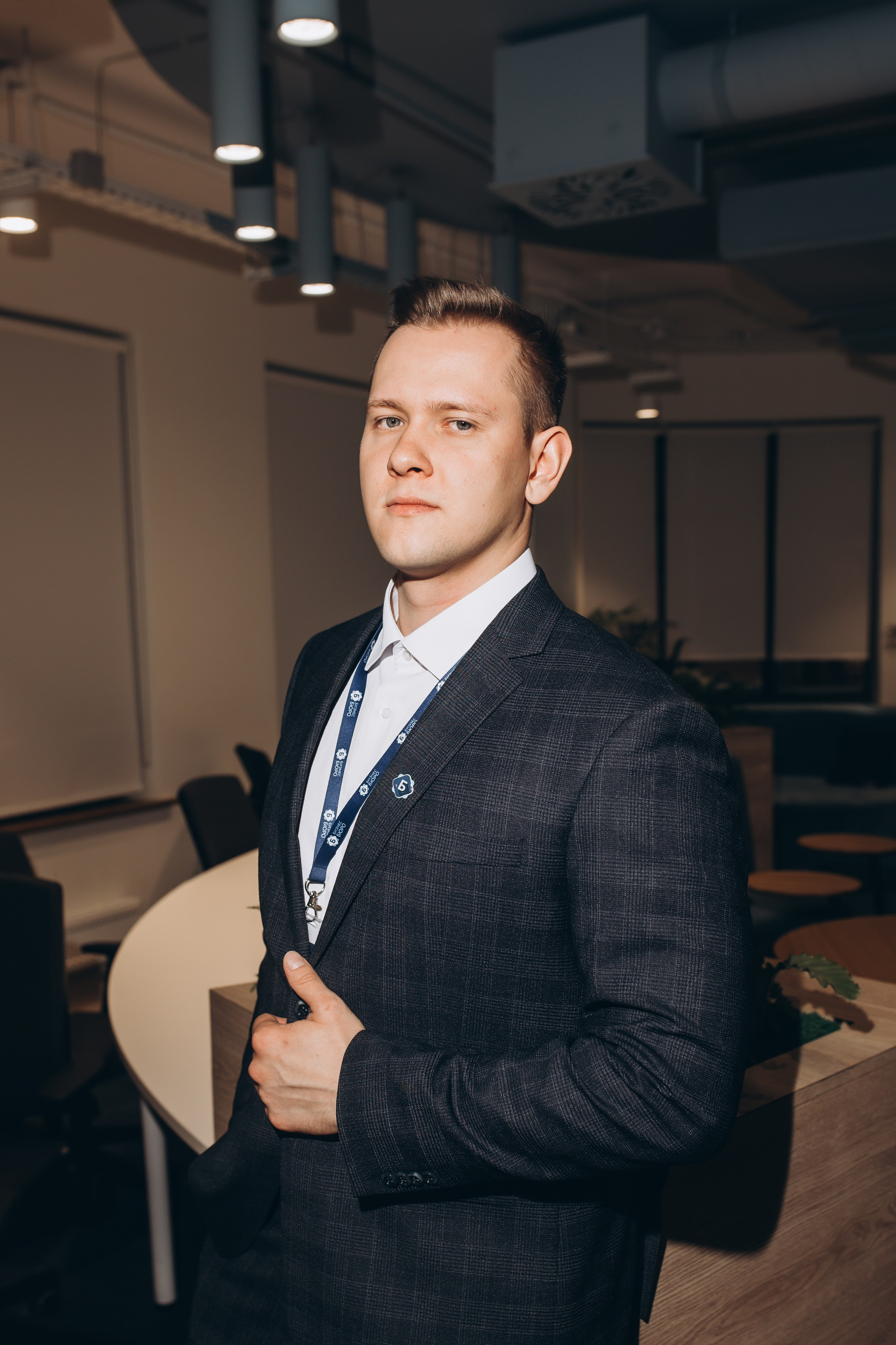 Фотосессия команды «Бизнес бюро». Фотограф Артем Бросов в Санкт-Петербурге и Дубае