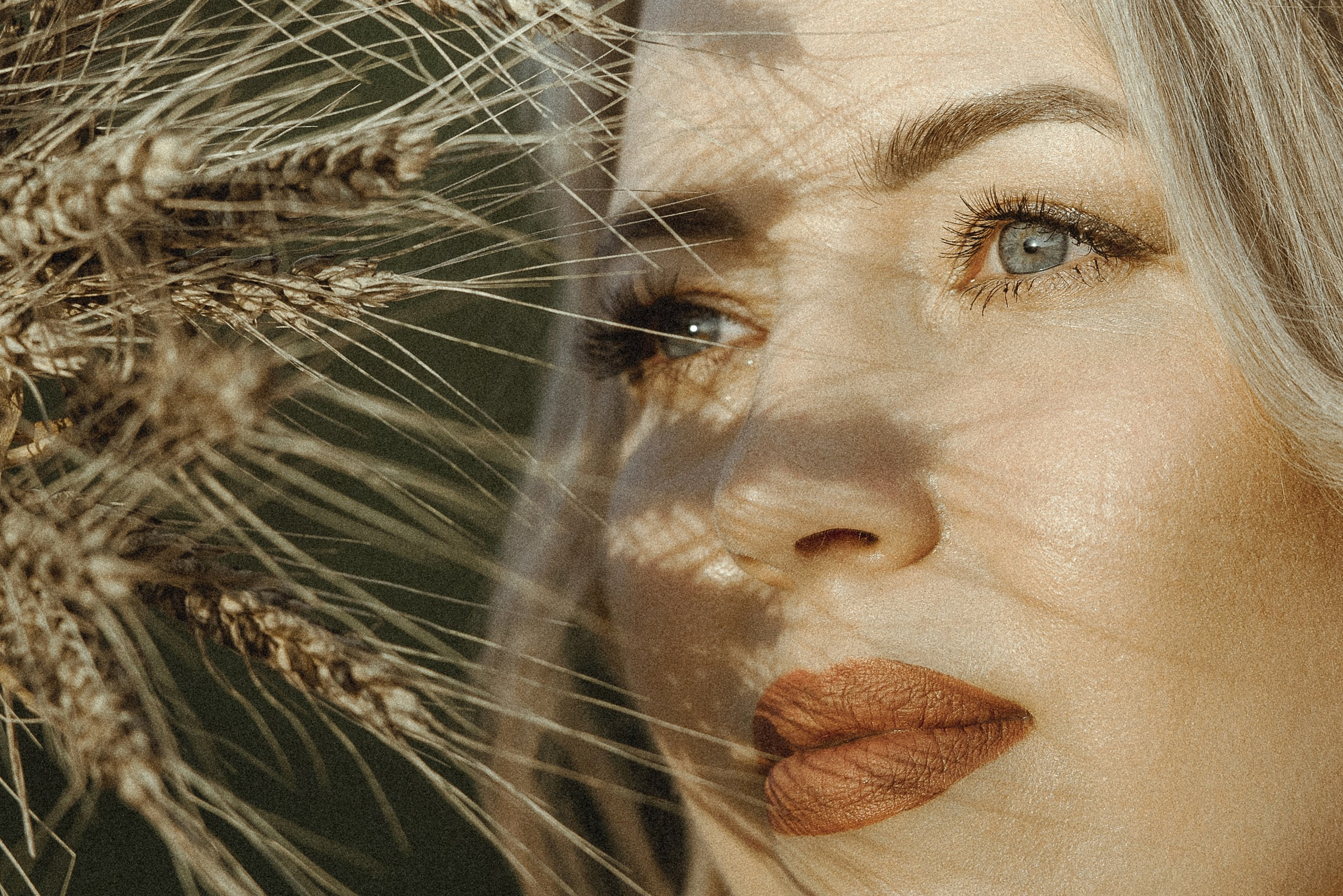 Дарья. Римма Гусакова. Выпускные фотокниги. Детские и семейные фотосессии